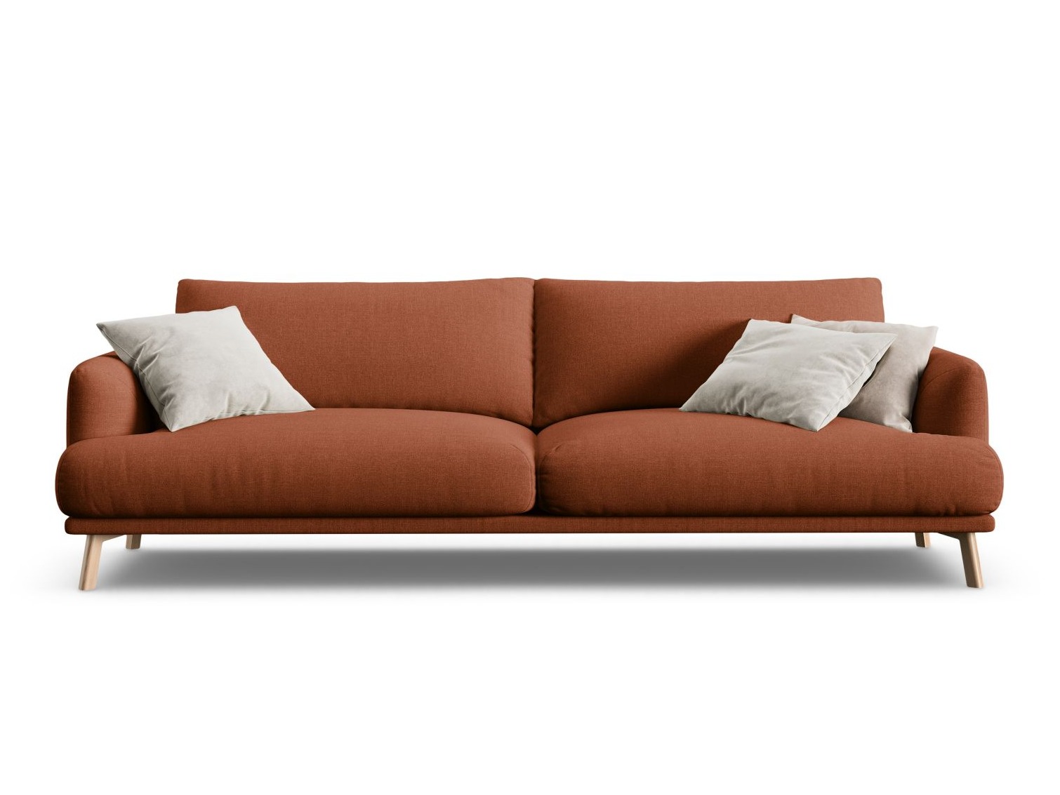 Sofa Nolavia 102 (Liberty 9)