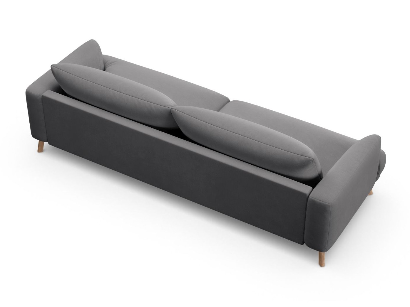 Sofa Nolavia 102 (Salvador 17)