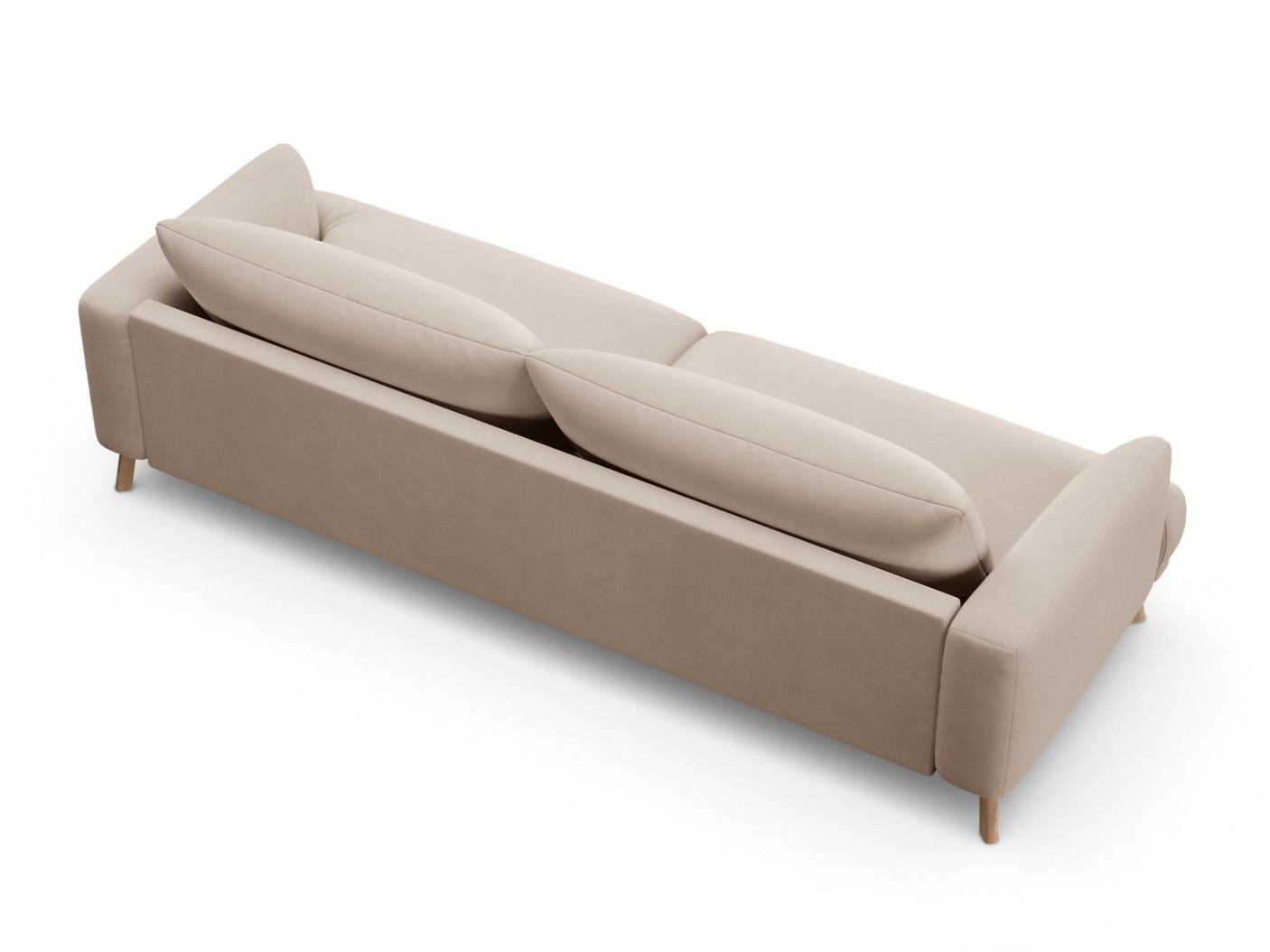 Sofa Nolavia 102 (Salvador 1)