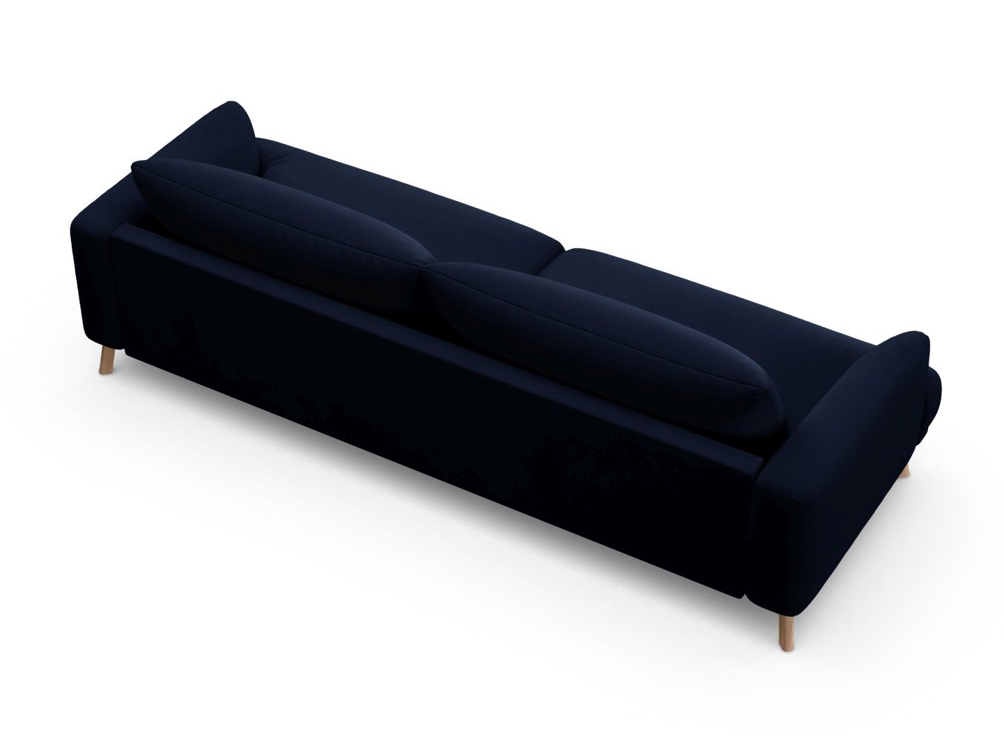 Sofa Nolavia 102 (Salvador 5)