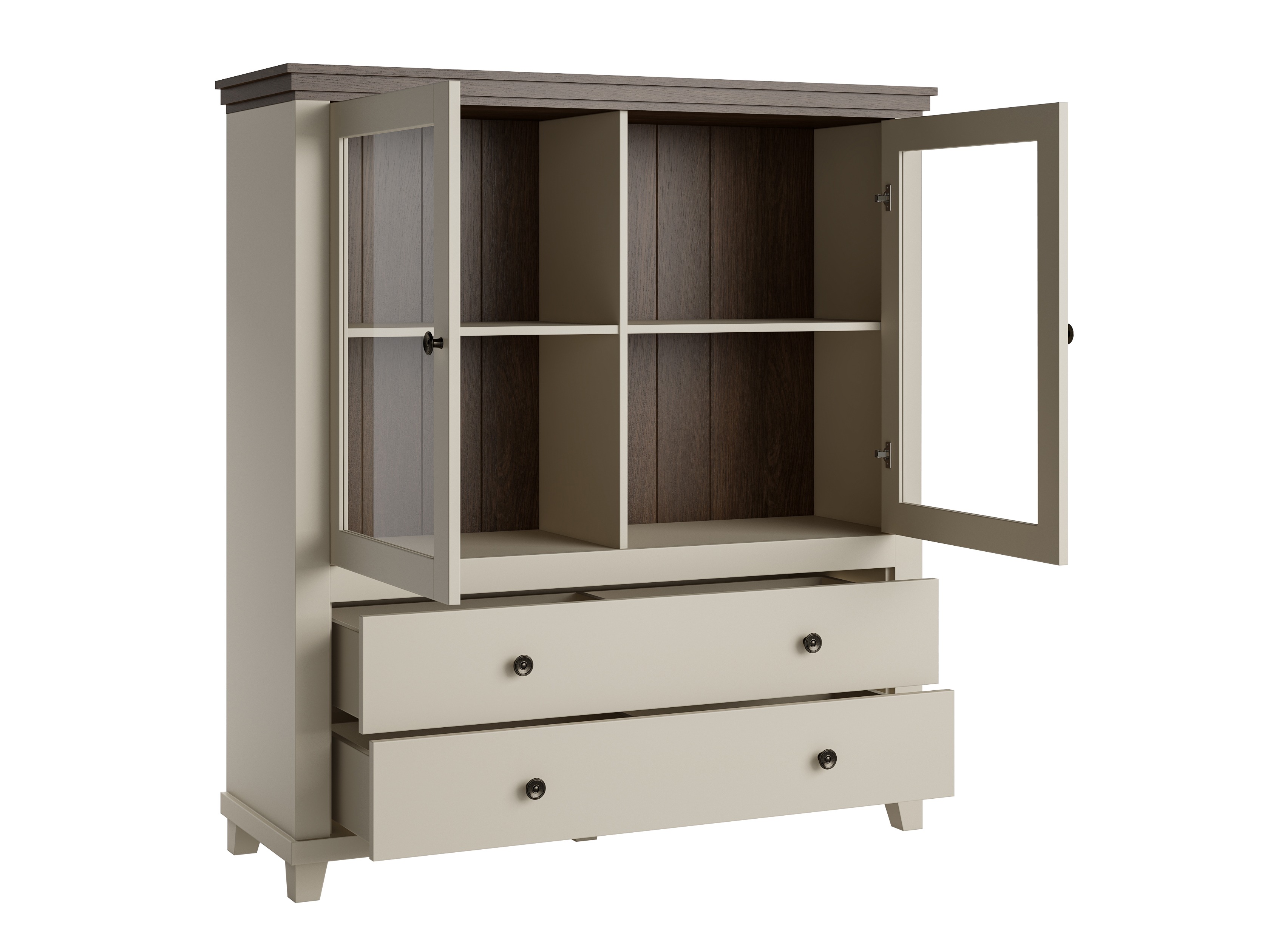 Wohnzimmer-Sets Tolnue 135