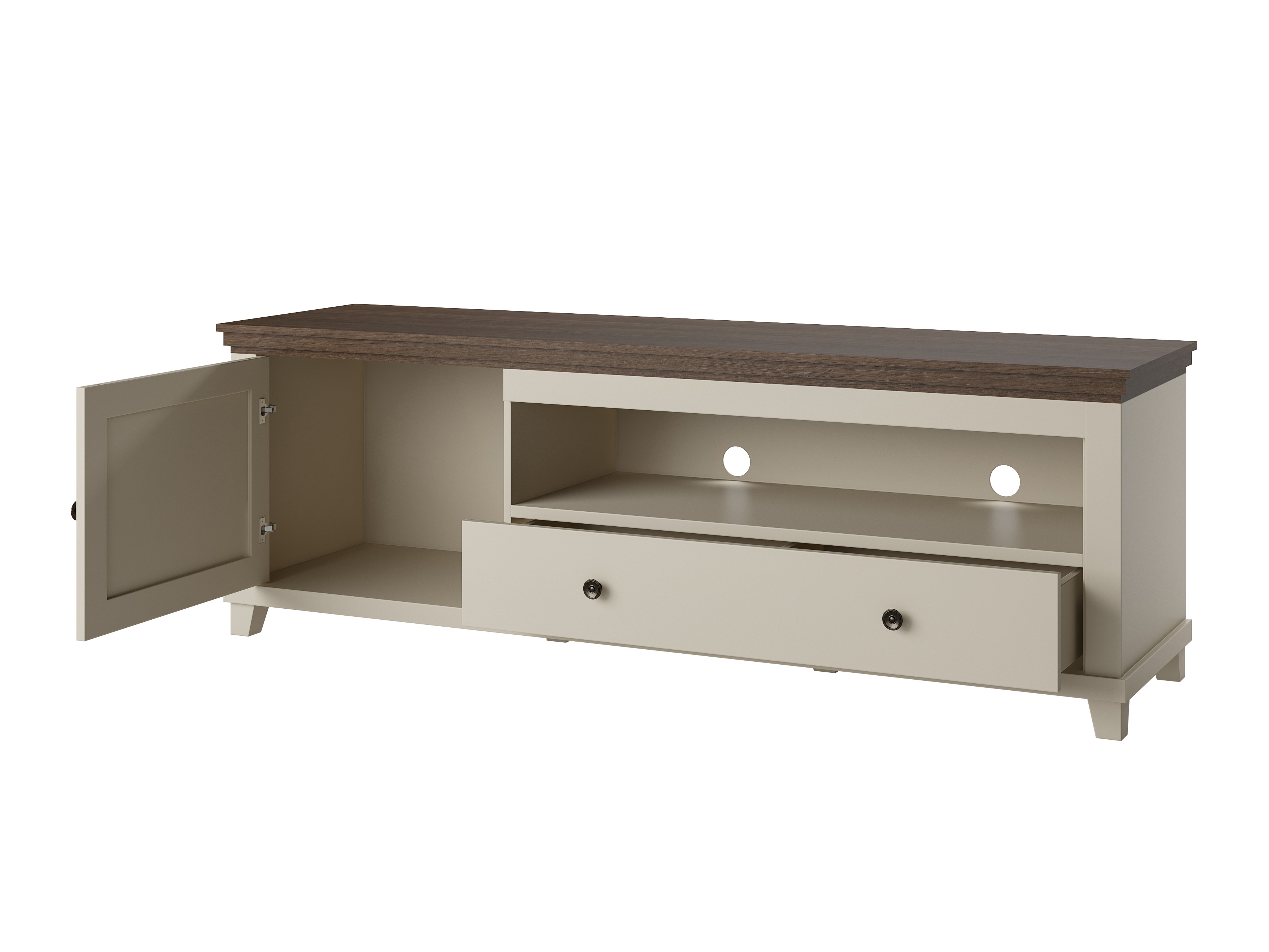 Wohnzimmer-Sets Tolnue 135