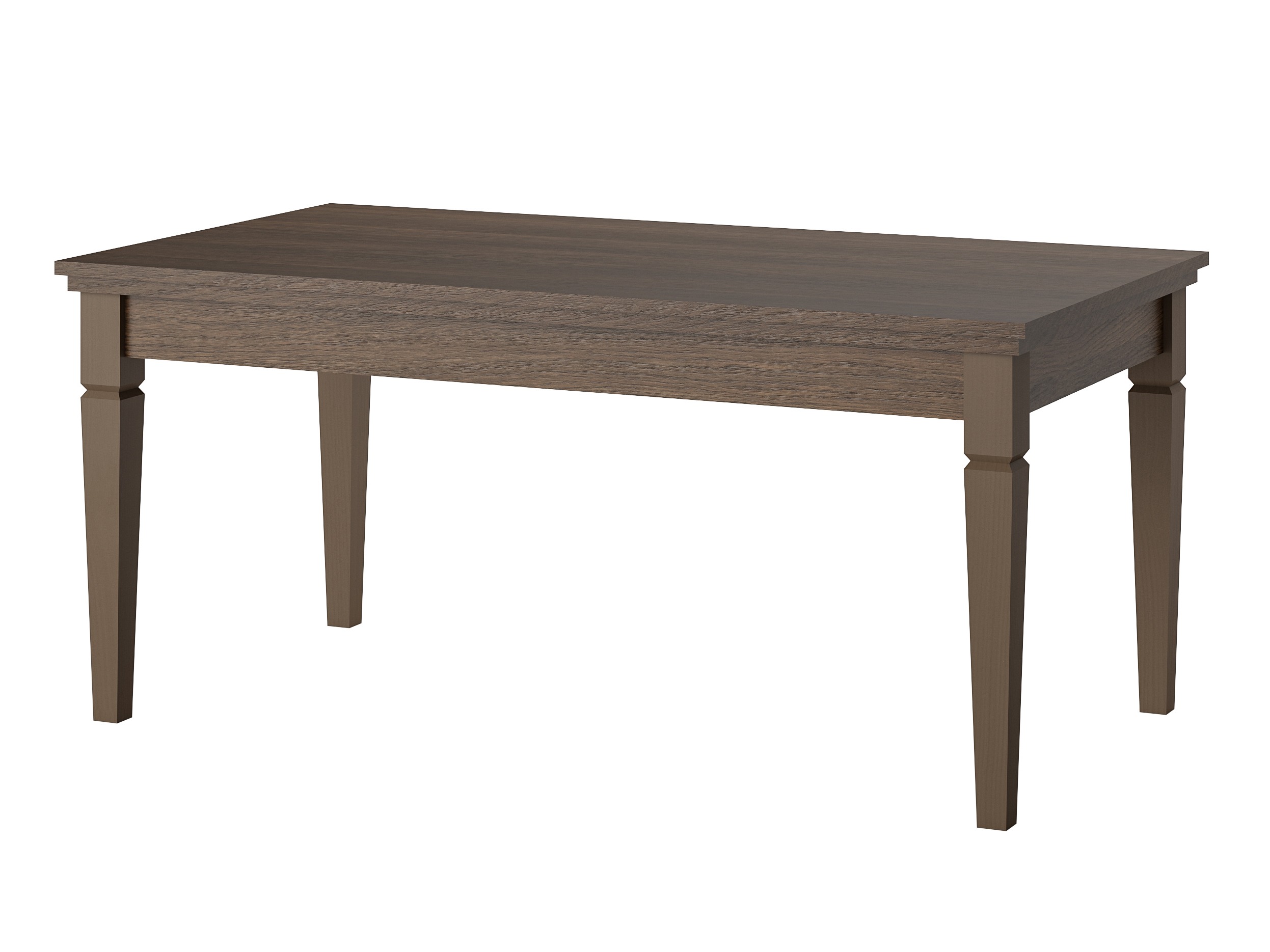 Wohnzimmer-Sets Tolnue 135