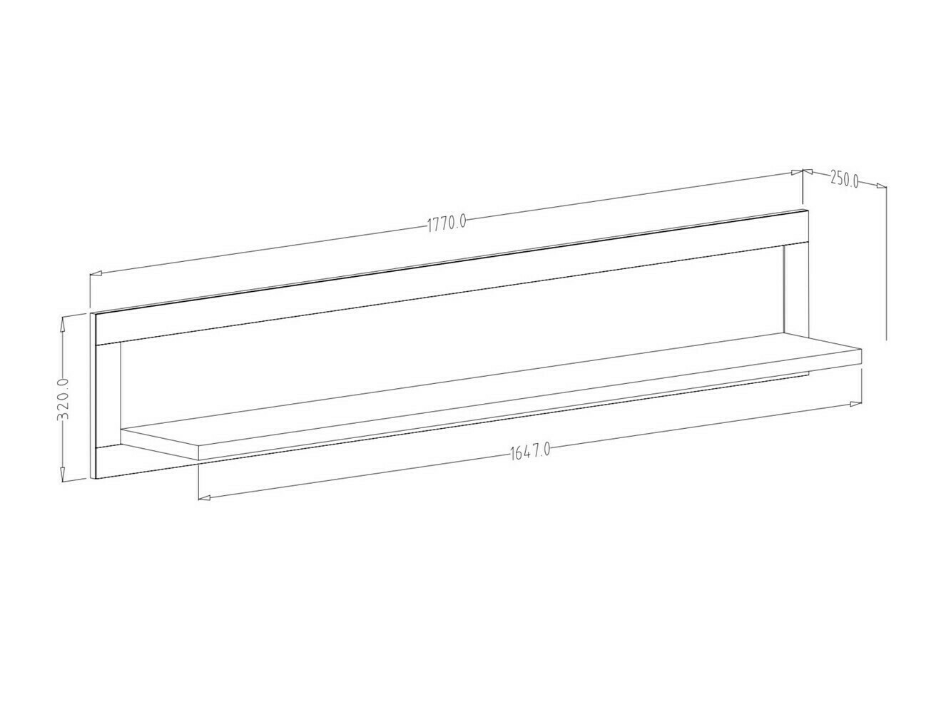 Wohnzimmer-Sets Tolnue 135