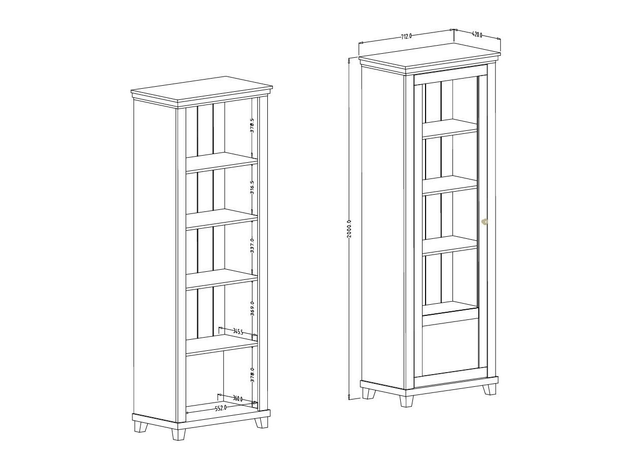 Wohnzimmer-Sets Tolnue 135