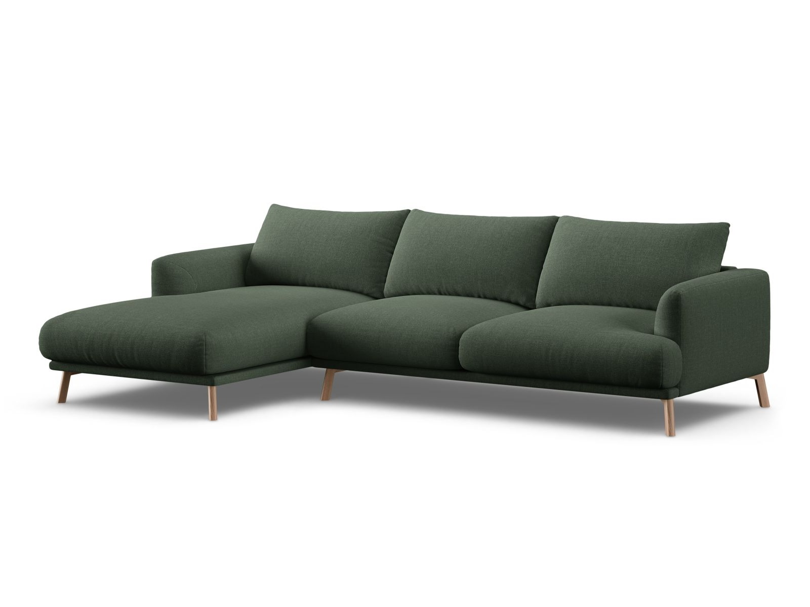 Ecksofa Nolavia 105 (Liberty 12)