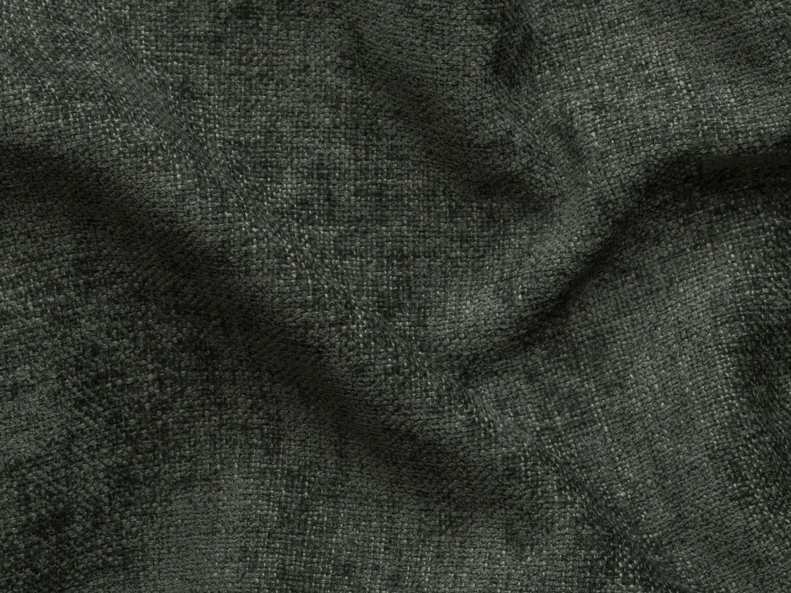 Ecksofa Nolavia 105 (Liberty 12)