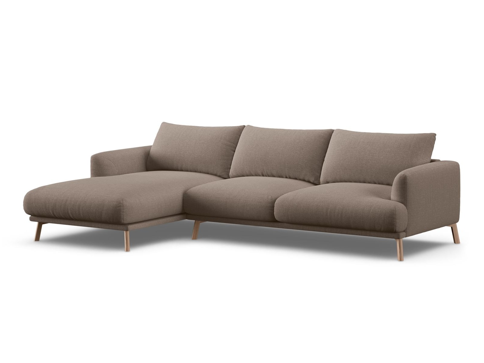 Ecksofa Nolavia 105 (Liberty 5)