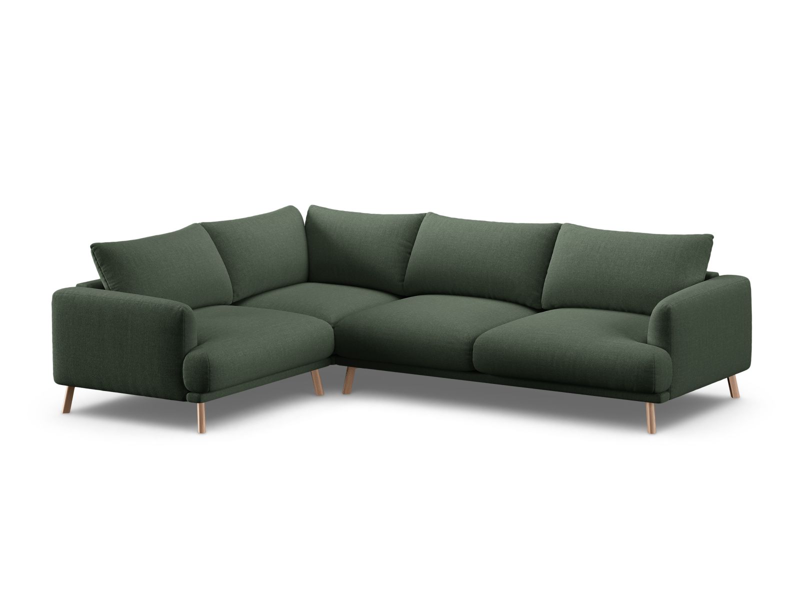 Ecksofa Nolavia 107 (Liberty 12)
