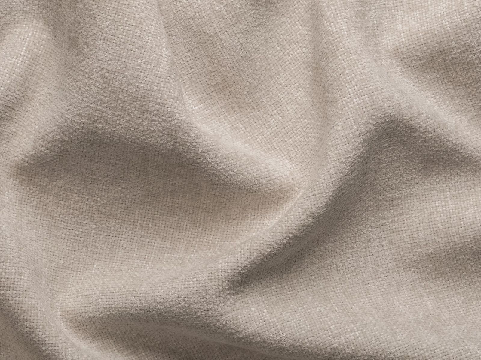Ecksofa Nolavia 107 (Liberty 2)
