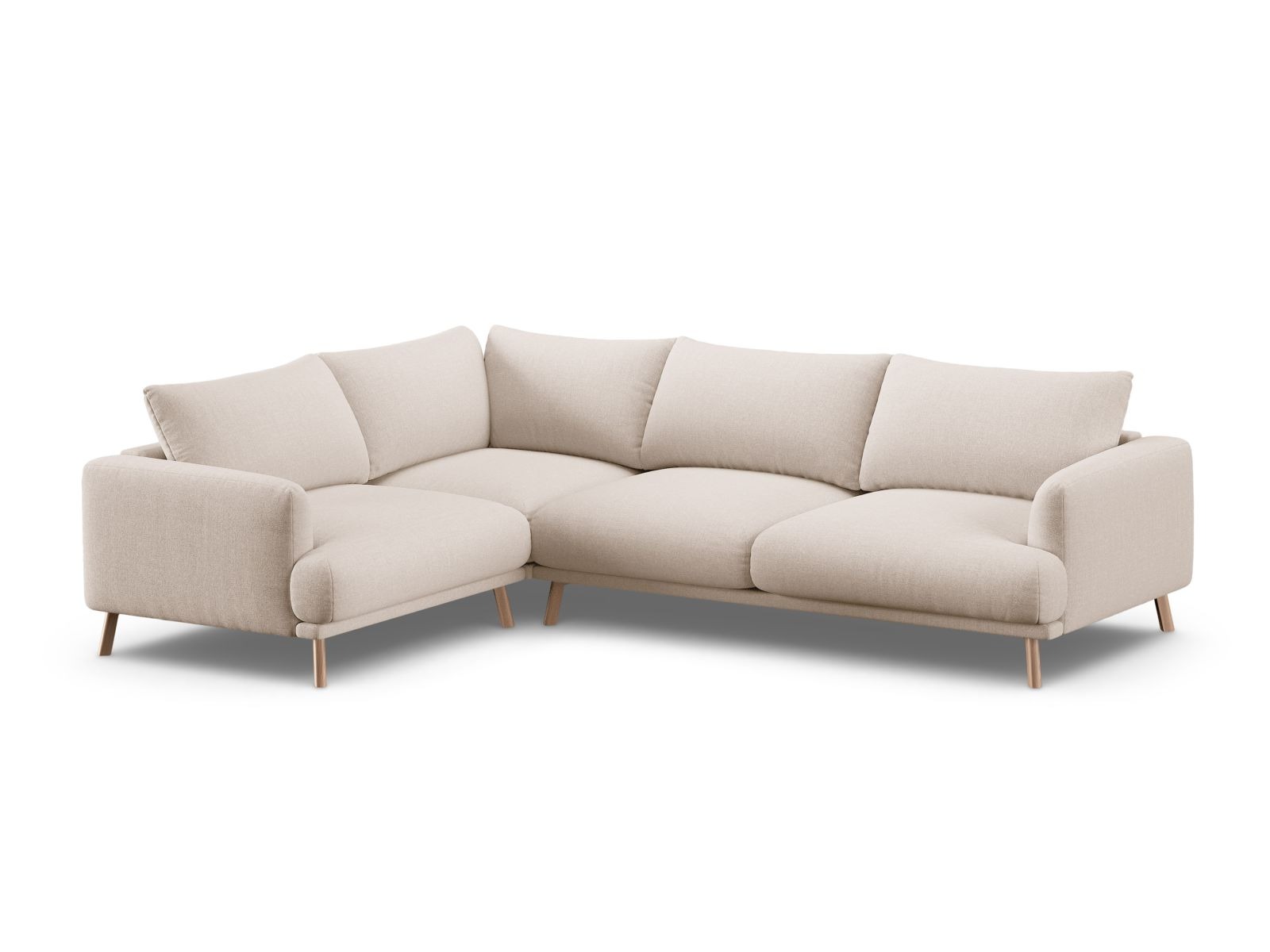 Ecksofa Nolavia 107 (Liberty 2)