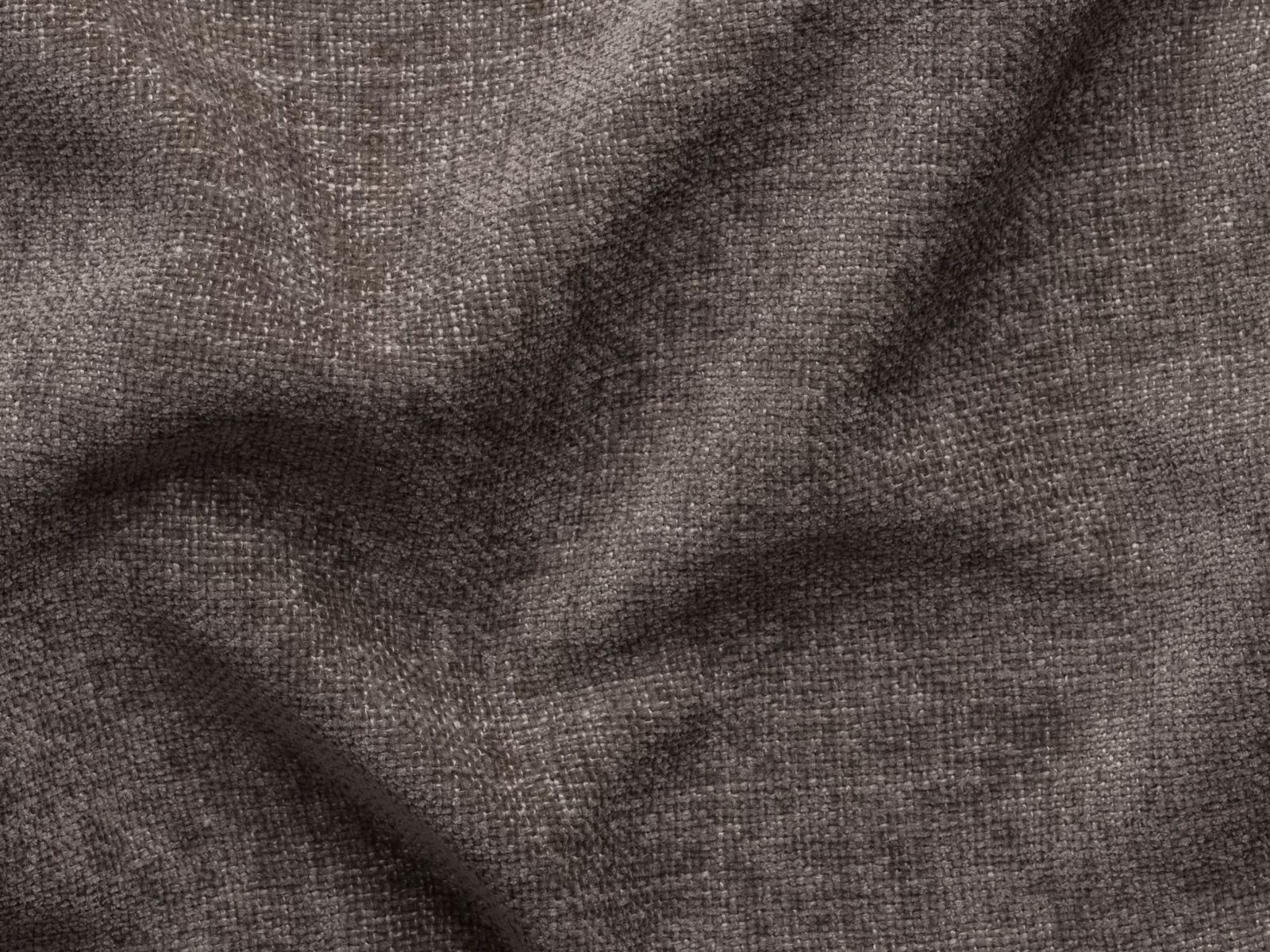 Ecksofa Nolavia 107 (Liberty 5)