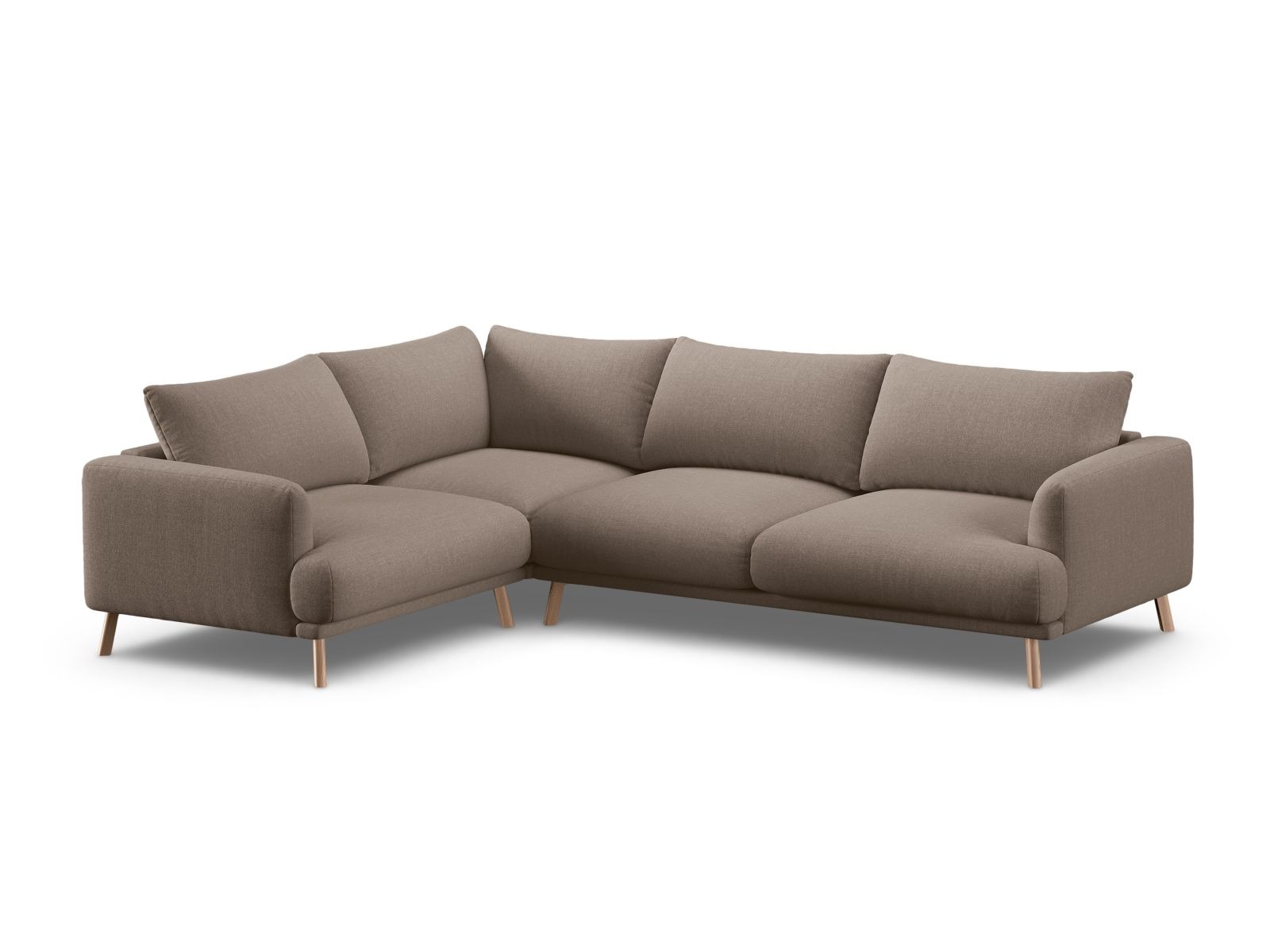 Ecksofa Nolavia 107 (Liberty 5)