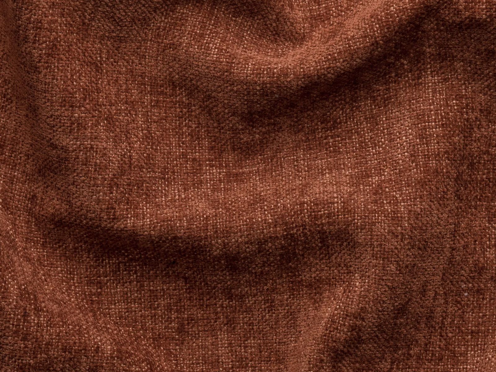 Ecksofa Nolavia 107 (Liberty 9)