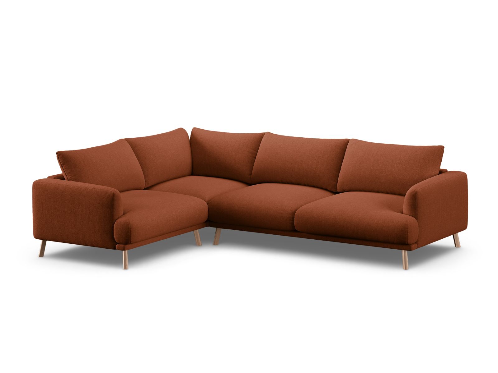 Ecksofa Nolavia 107 (Liberty 9)