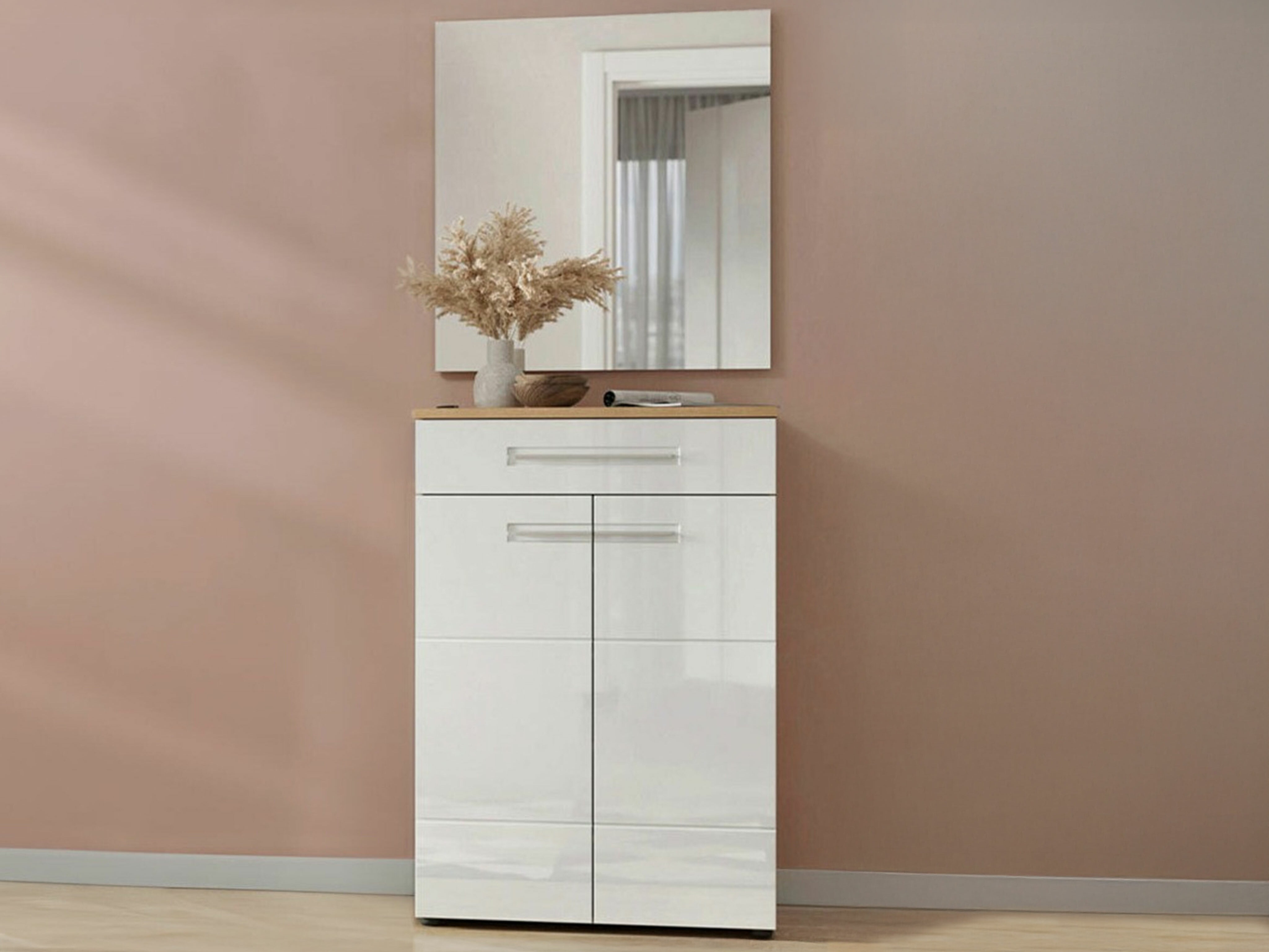 Flurgarnitur Salciro 104