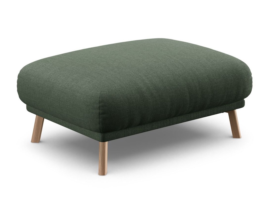 Polsterbank Nolavia 106 (Liberty 12)