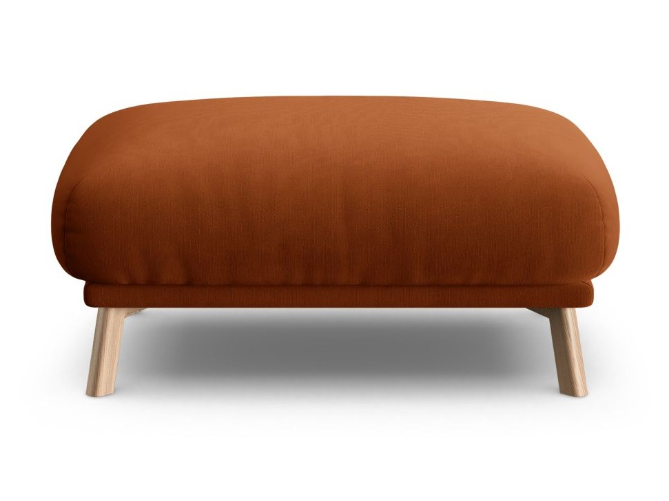 Polsterbank Nolavia 106 (Salvador 14)