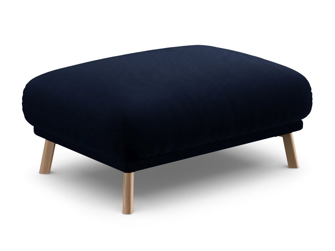 Polsterbank Nolavia 106 (Salvador 5)