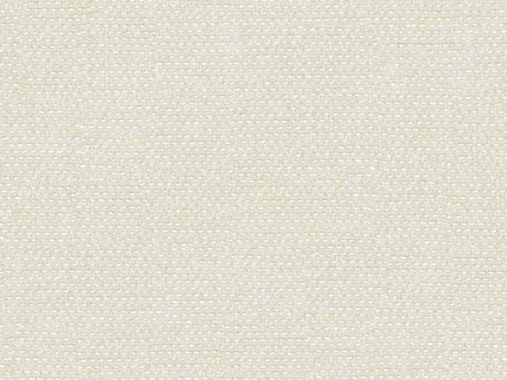 Boxspringbett Martinez 125 (Lumi 03)