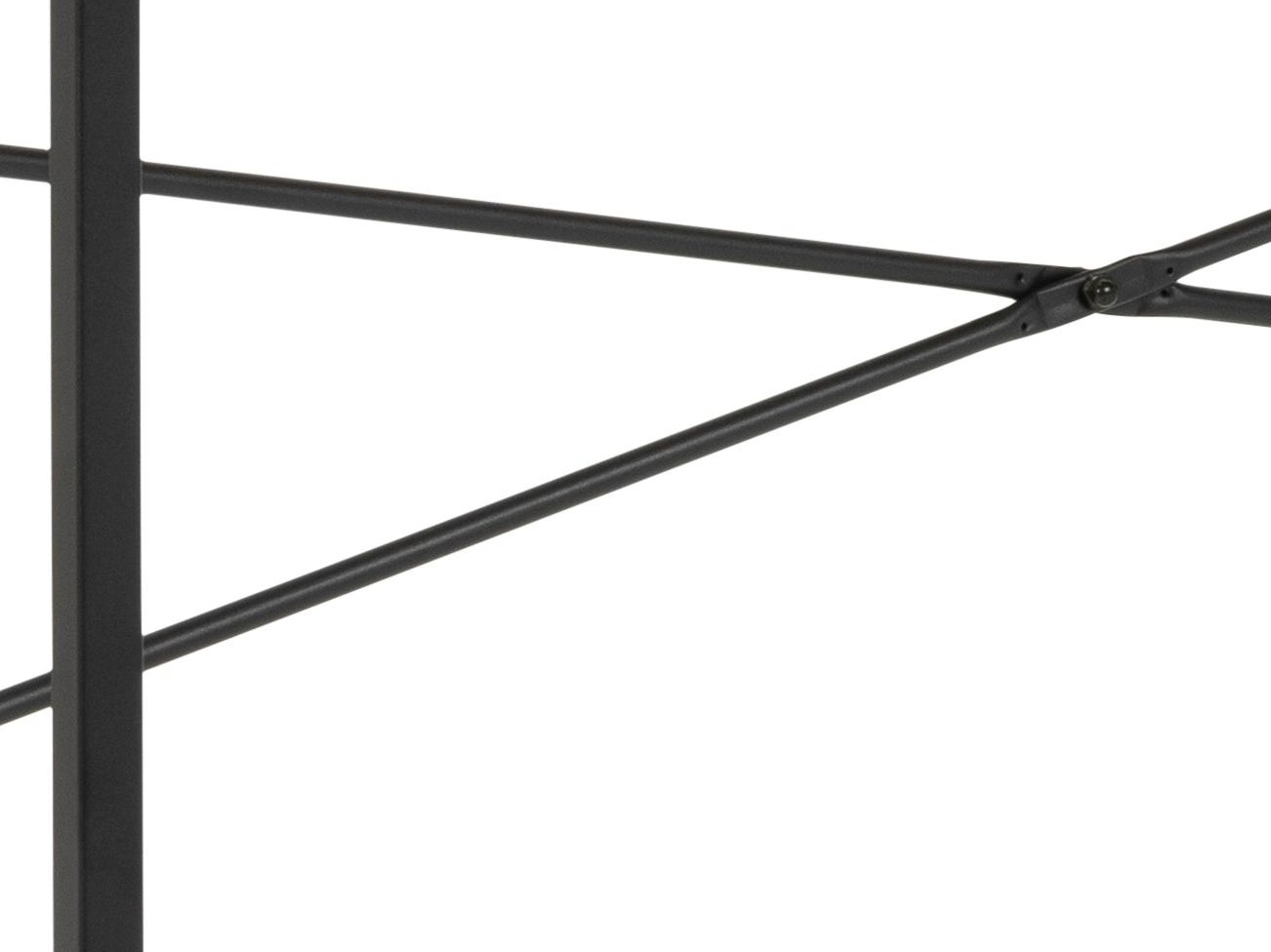 Bürotisch Norsica Sevferi 186