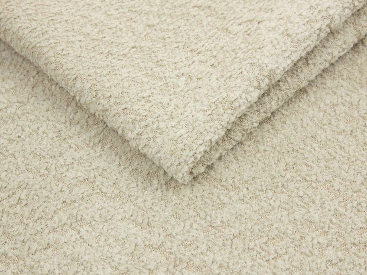 Ecksofa Greensboro 106