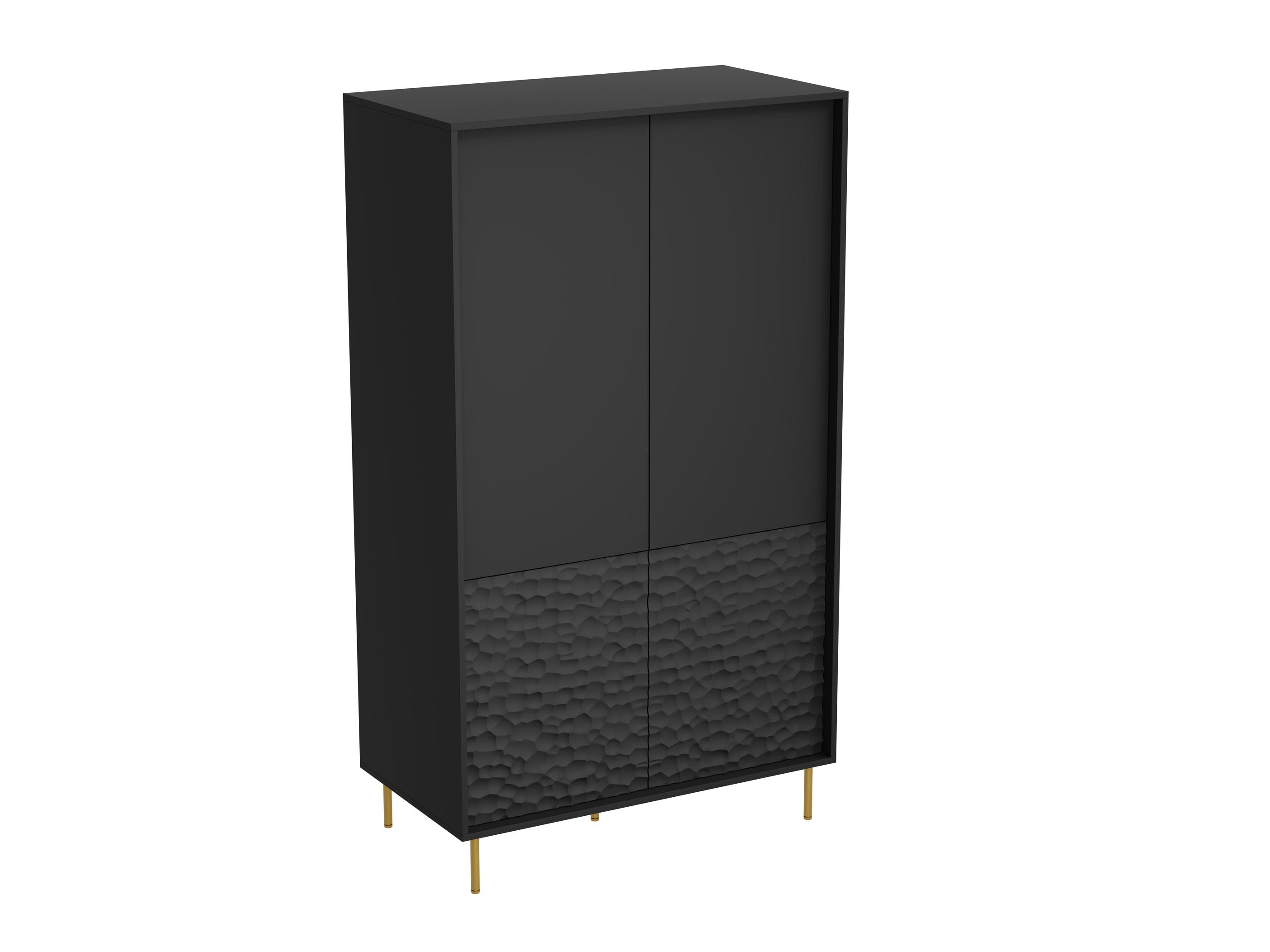 Kleiderschrank Ciretre 106