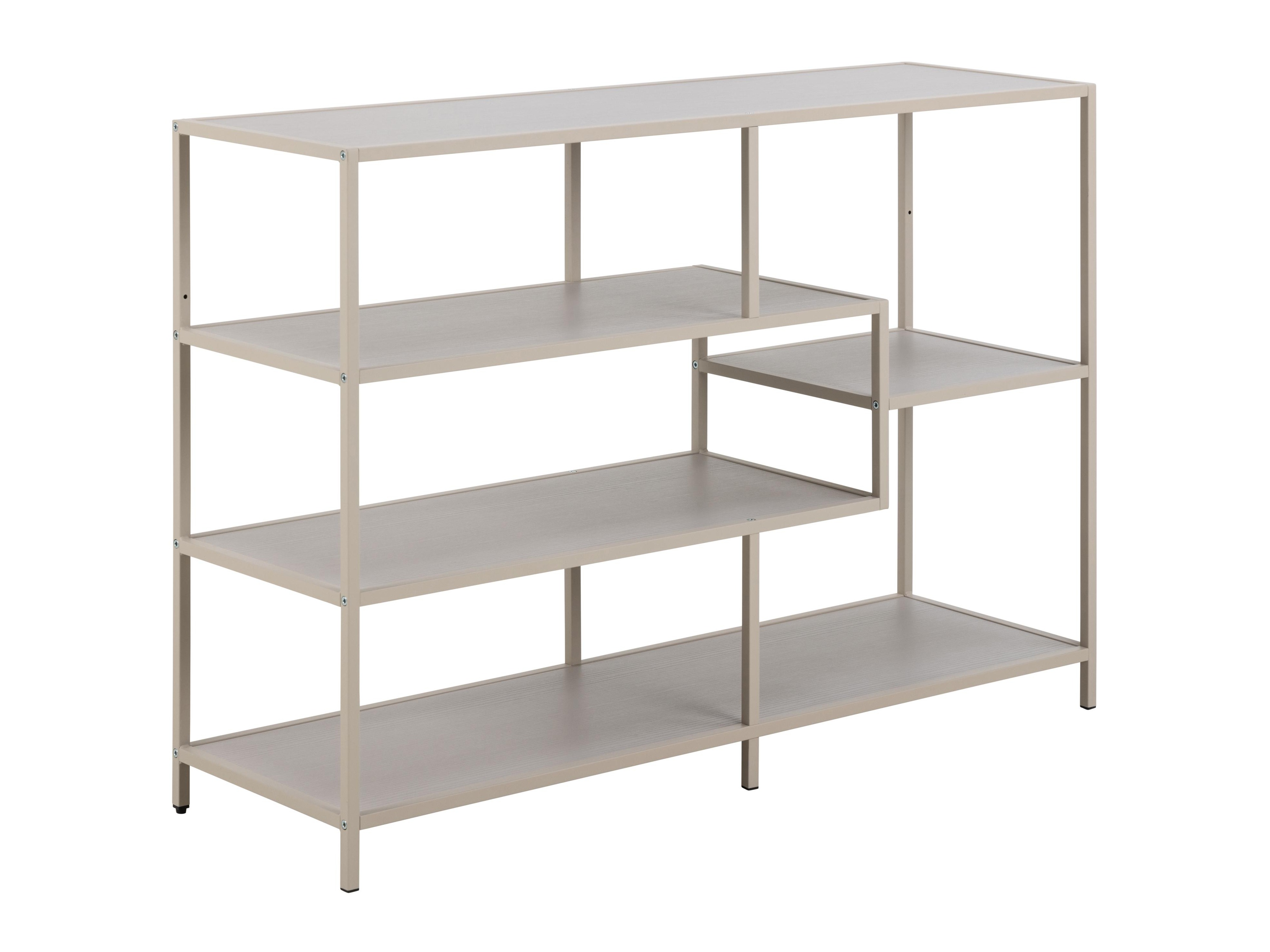 Regal Norsica Sevferi 102 (Grau)