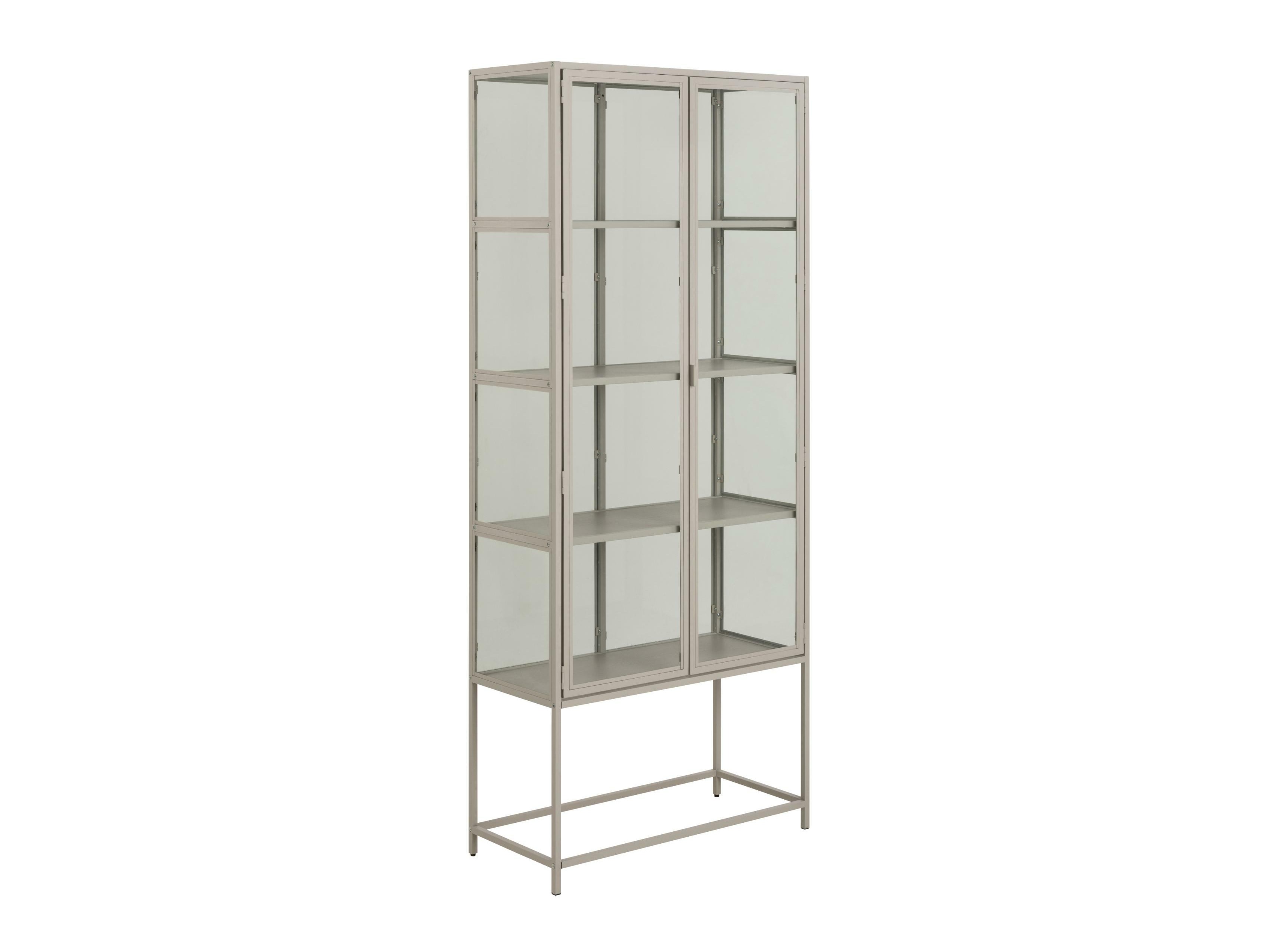 Regal Norsica Sevferi 142 (Grau)