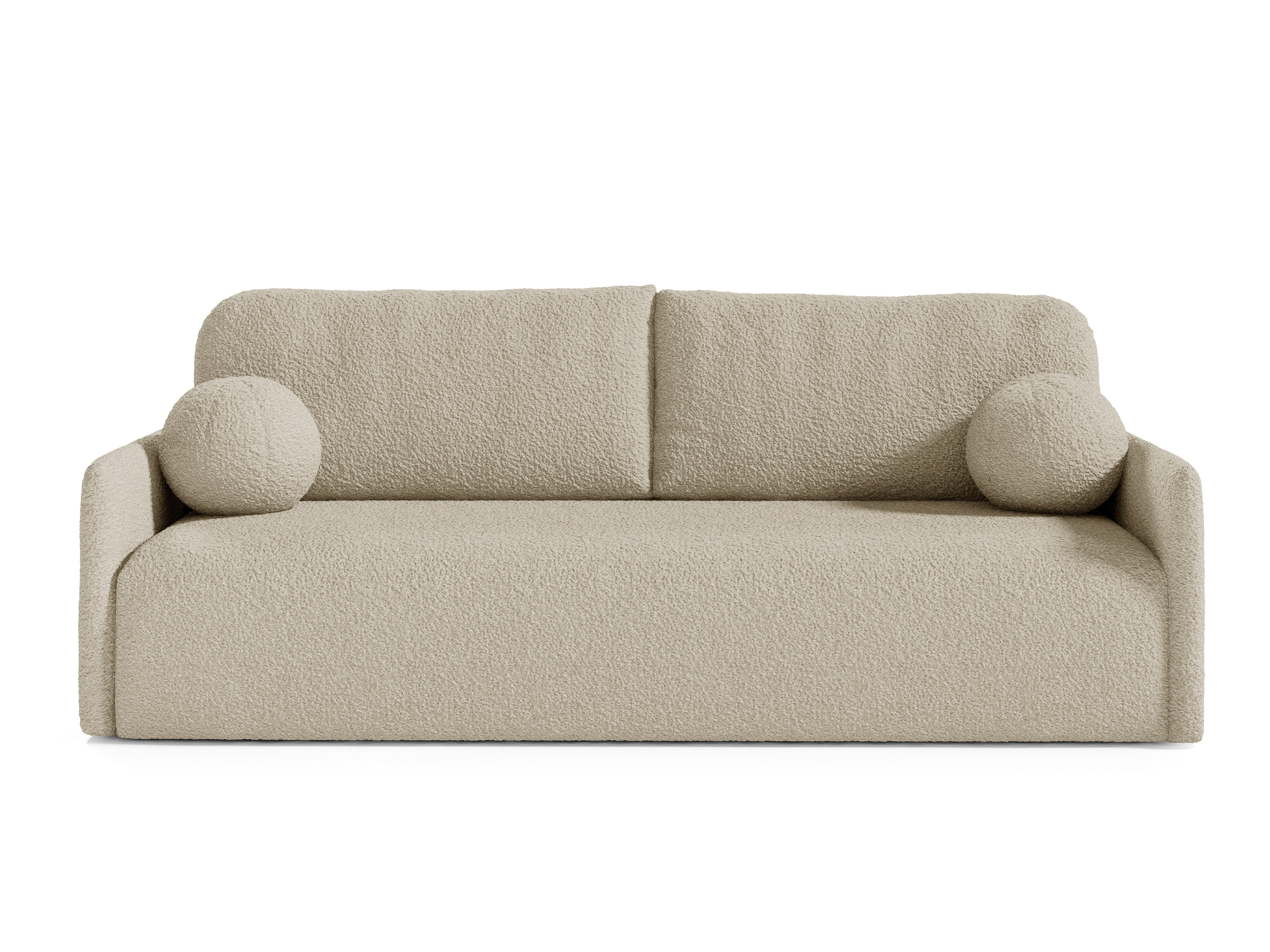 Schlafsofa Greensboro 107
