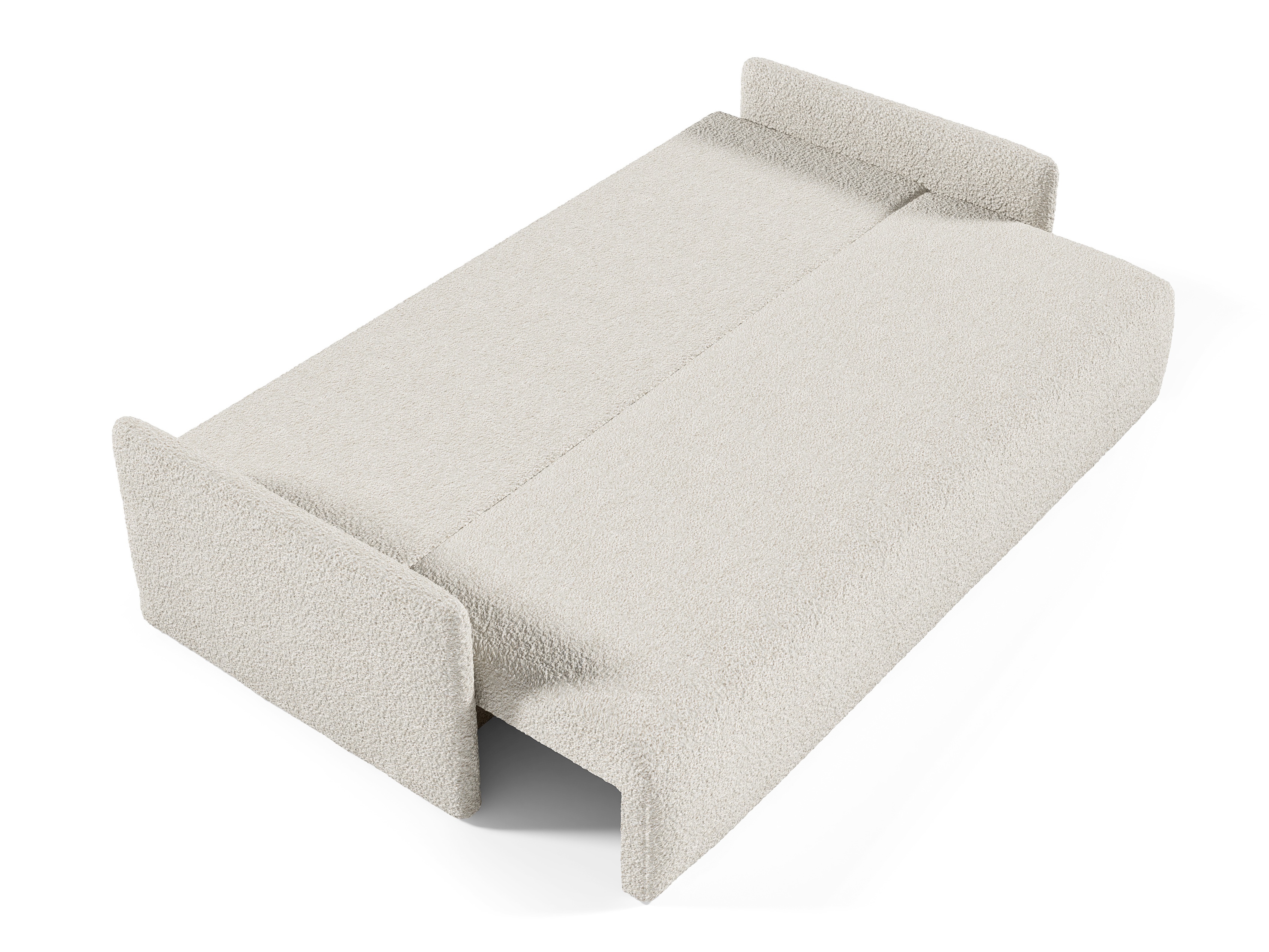 Schlafsofa Greensboro 107