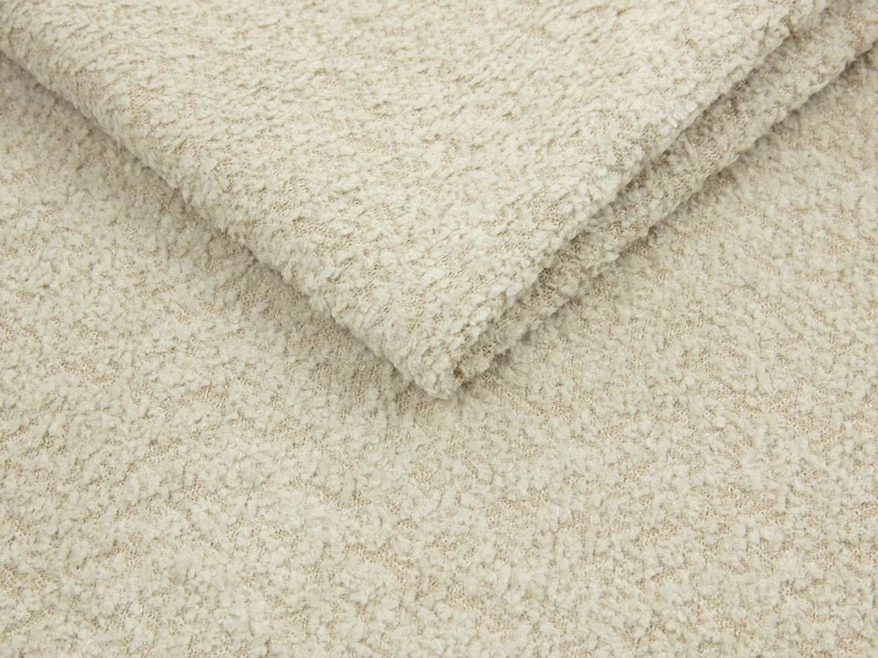 Schlafsofa Greensboro 107