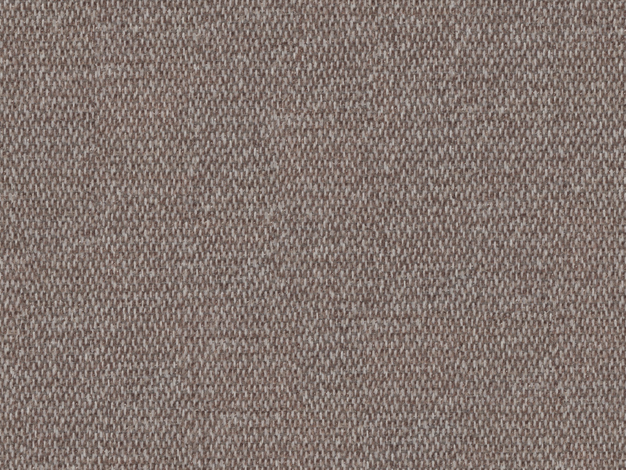 Boxspringbett Martinez 125 (Lumi 19)