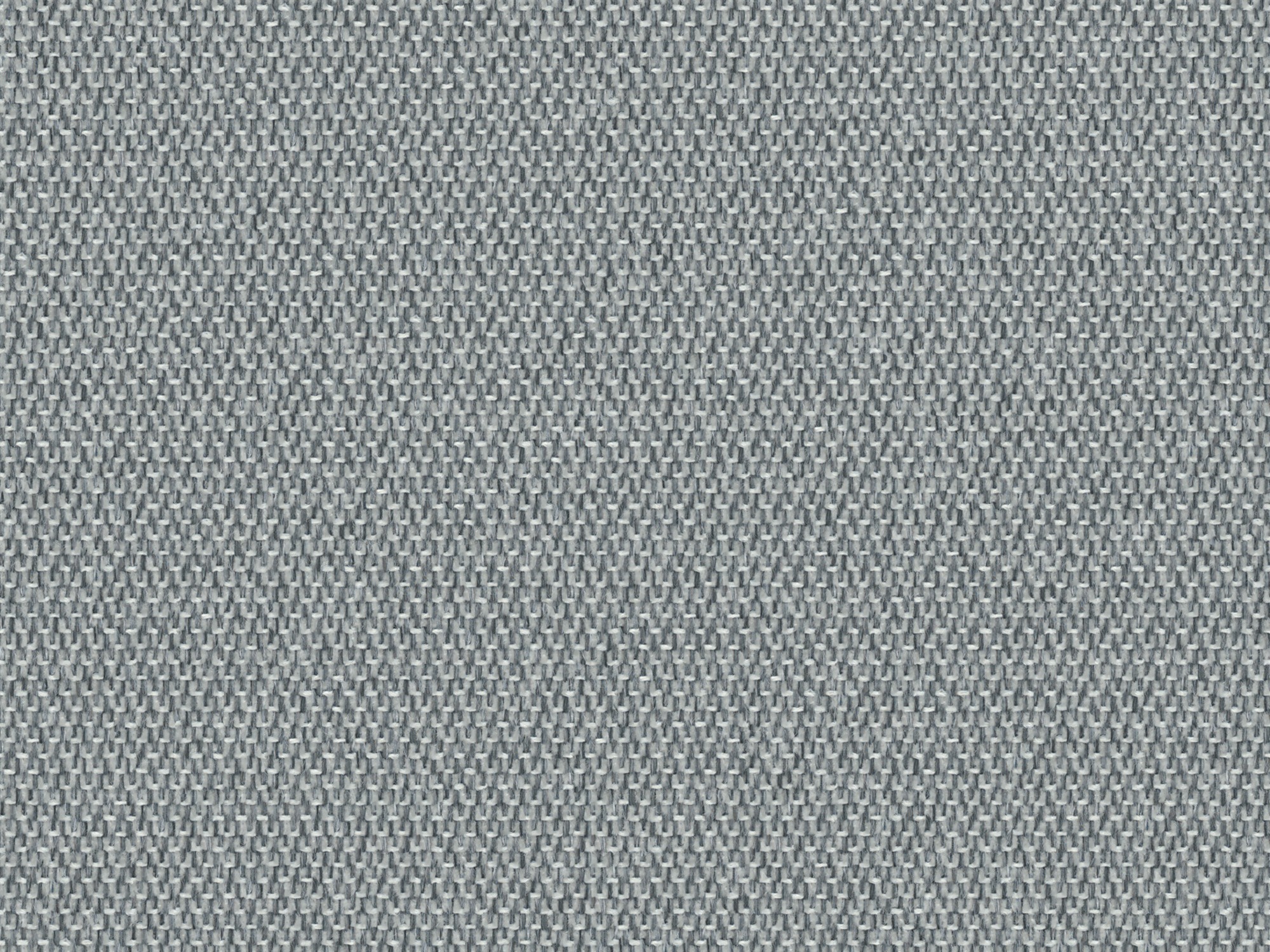 Boxspringbett Martinez 125 (Lumi 84)