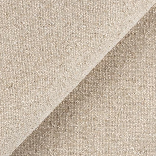 Boxspringbett Martinez 125 (Melody 13)