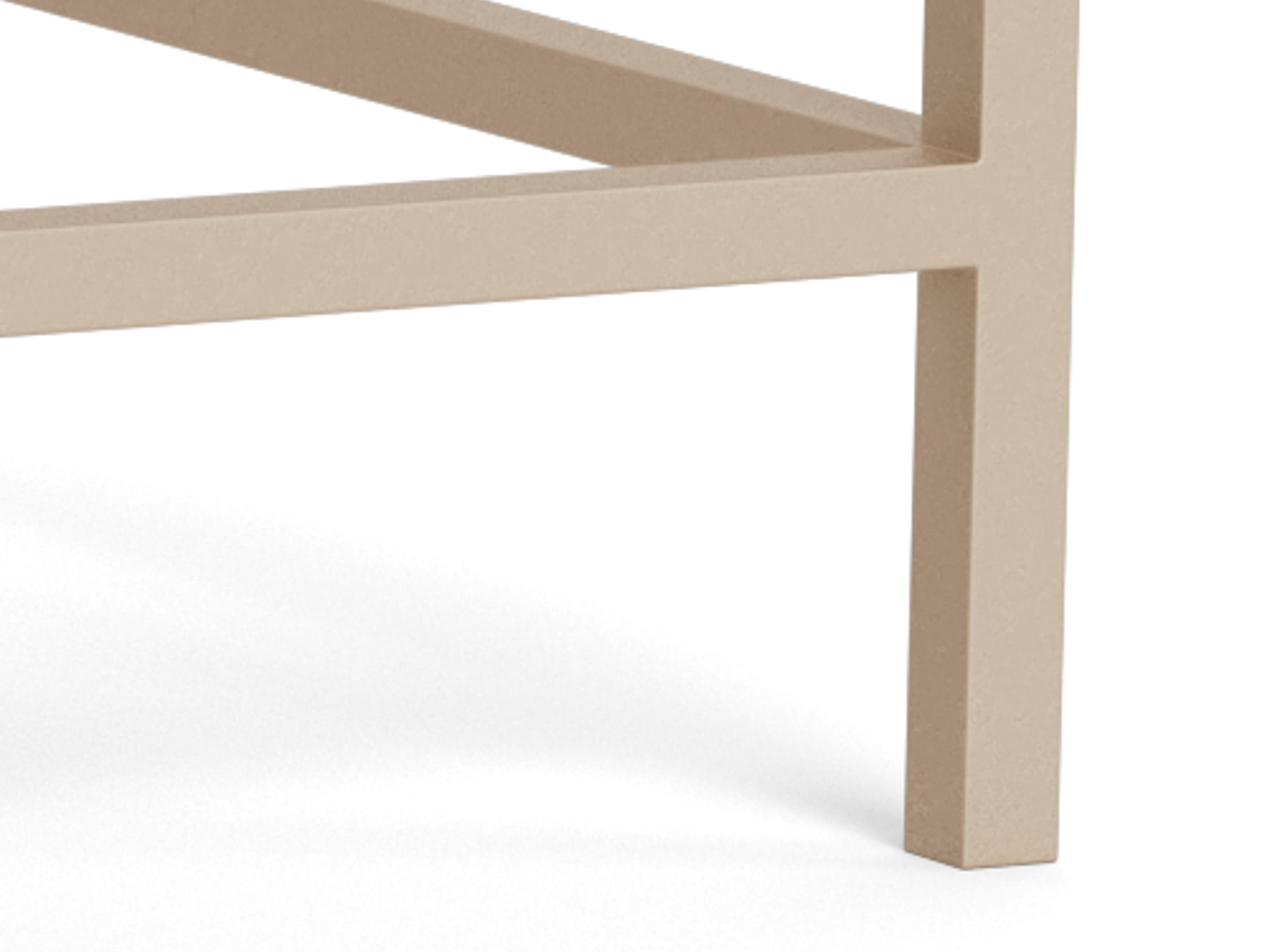 Couchtischset Norsica Sevferi 189 (Grau)