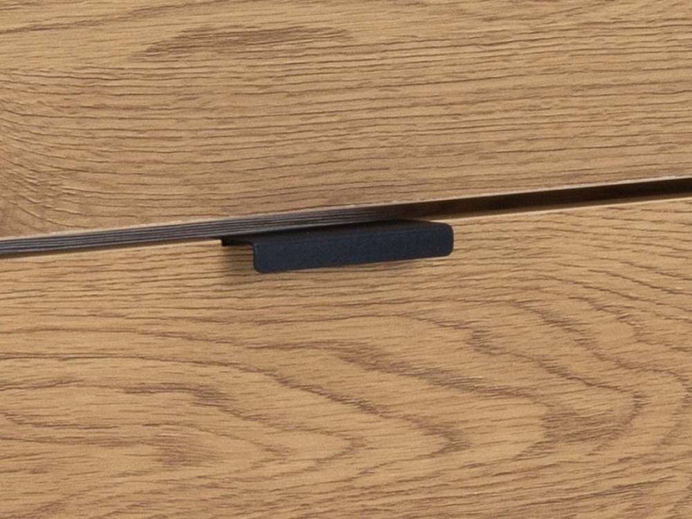 Schuhschrank Norsica Sevferi 187