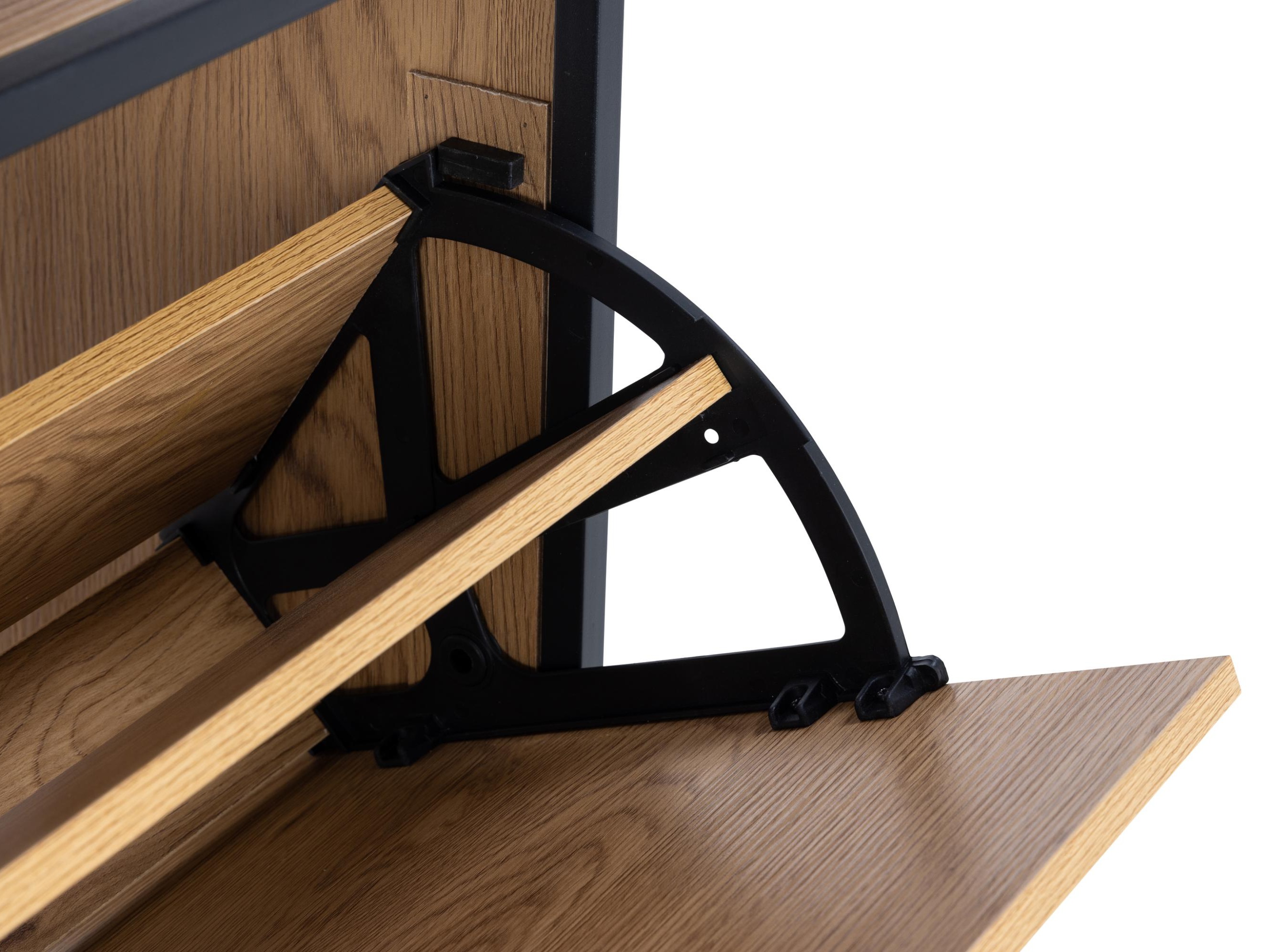 Schuhschrank Norsica Sevferi 187