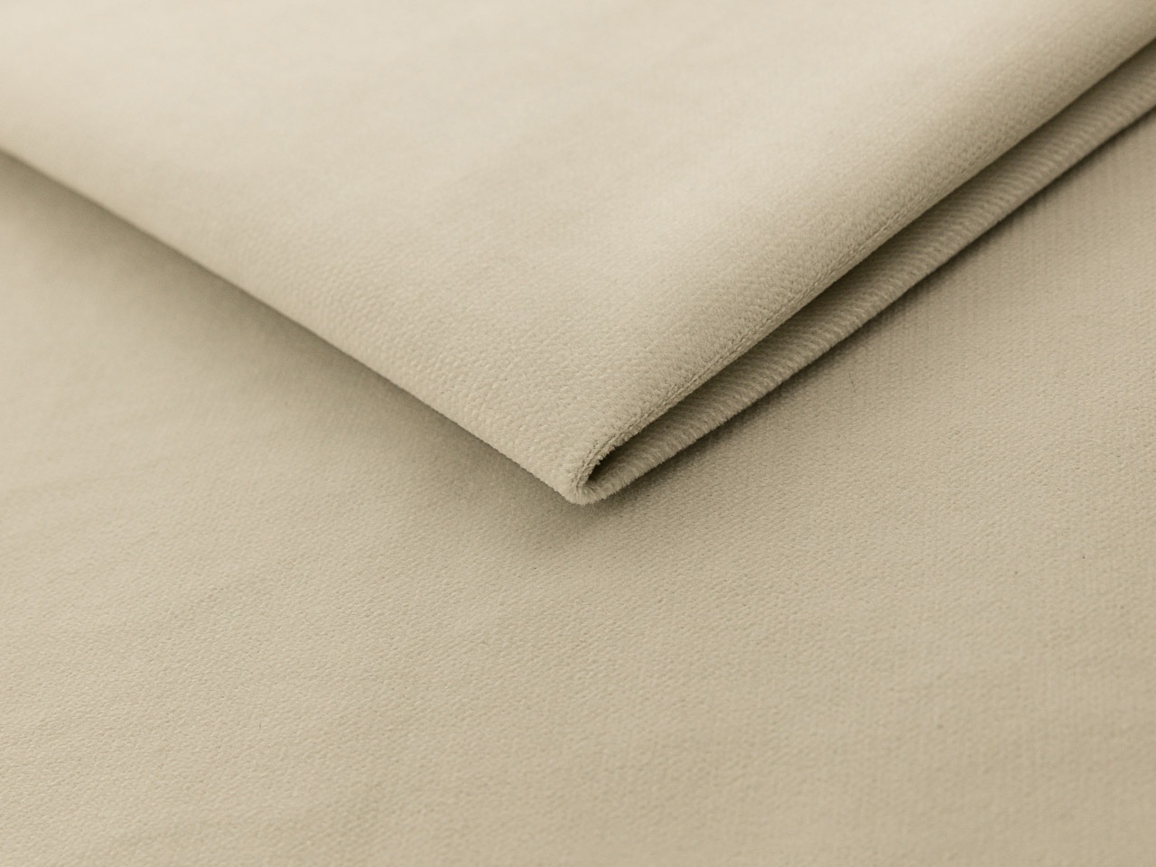 Bett TrendyNest 106 (Paros 01)