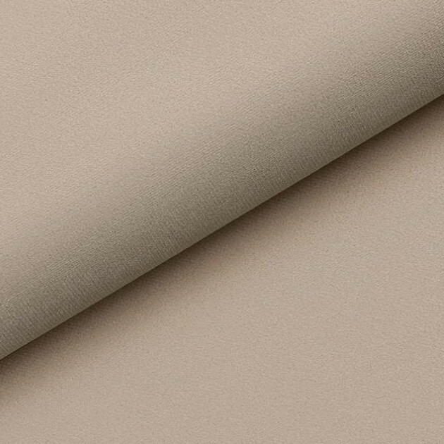 Boxspringbett Martinez 125 (Pianicht 03)