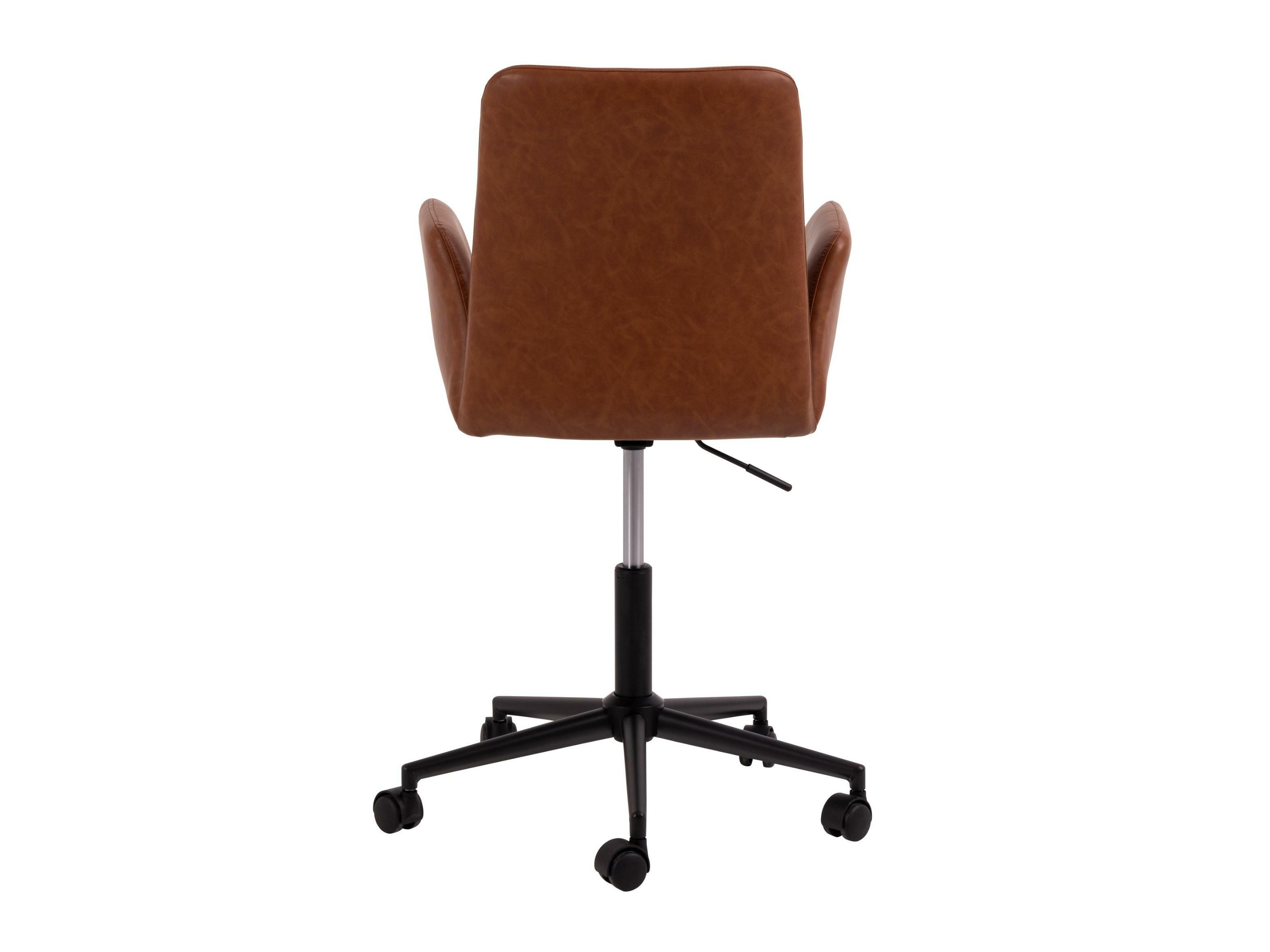 Bürostuhl Norsica 967