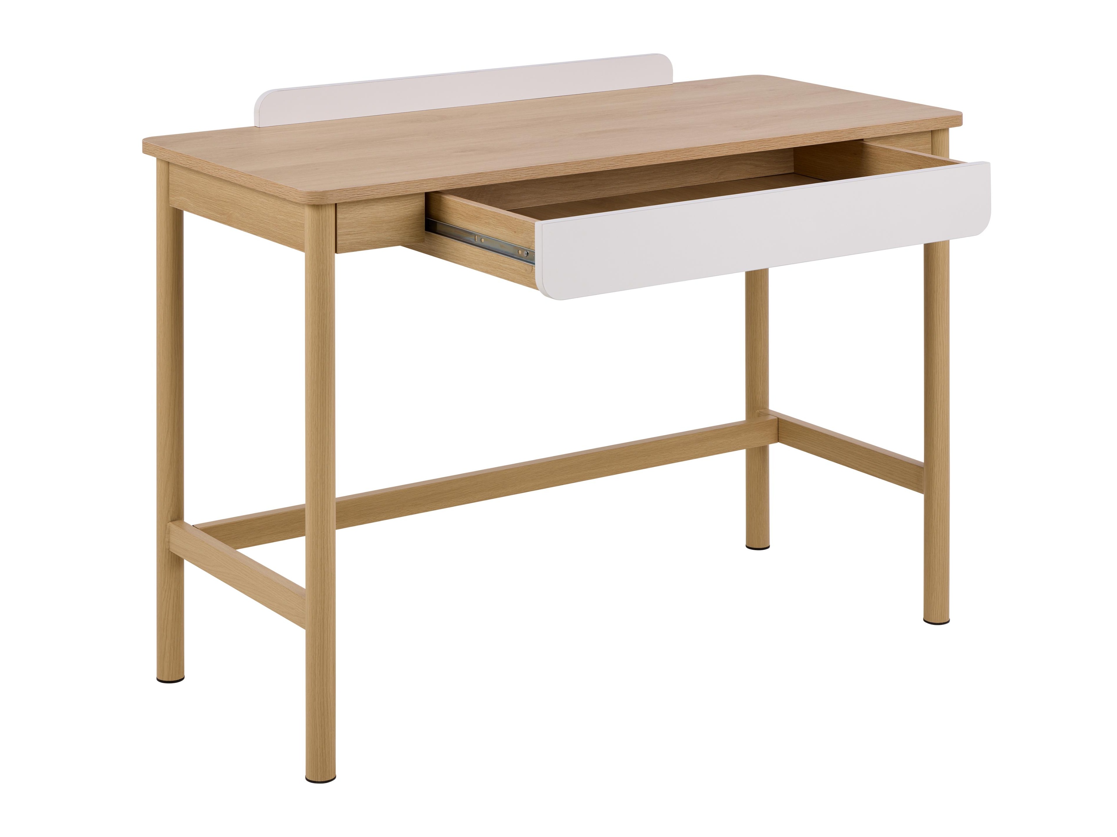 Bürotisch Norsica 968