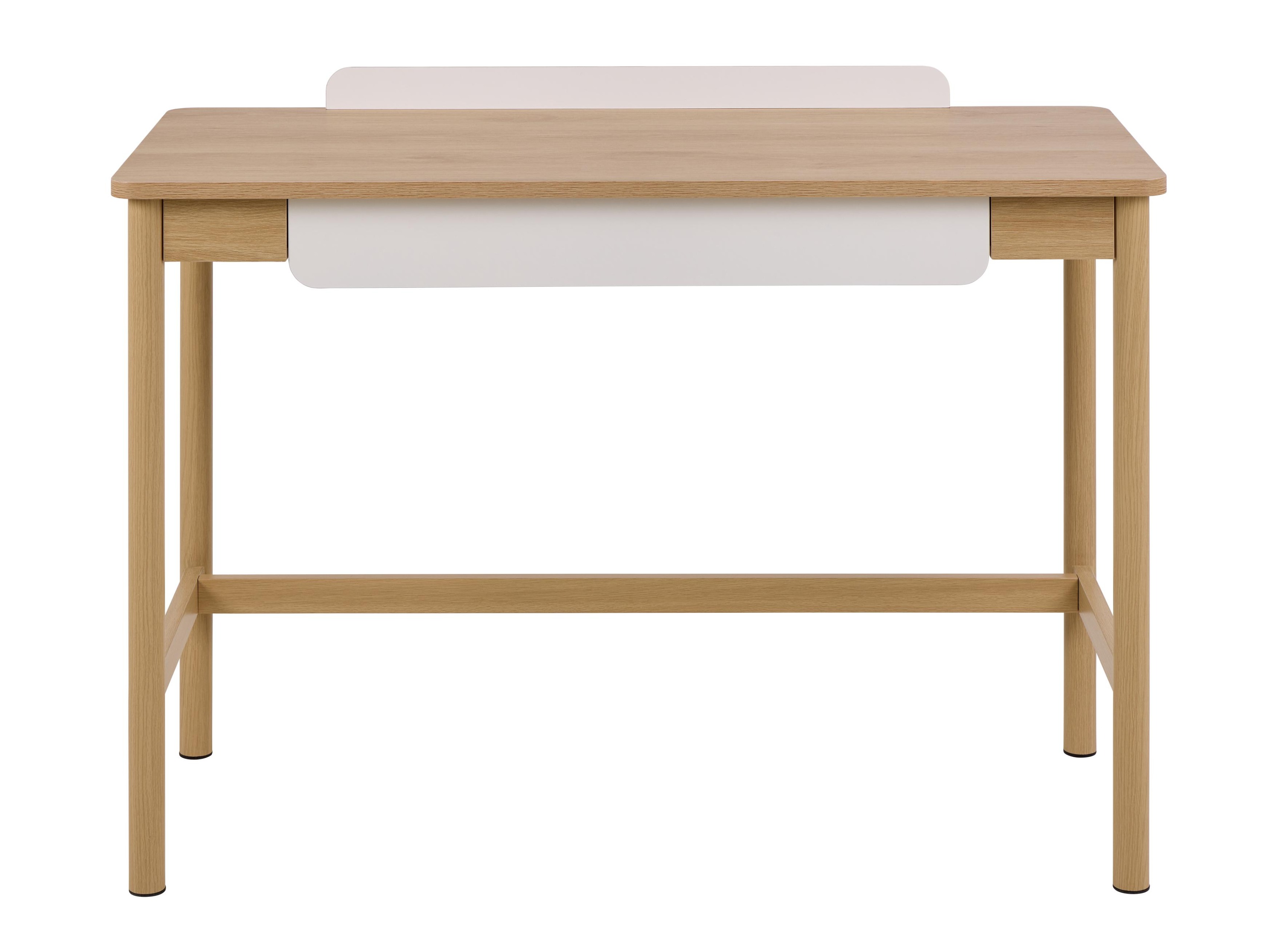 Bürotisch Norsica 968