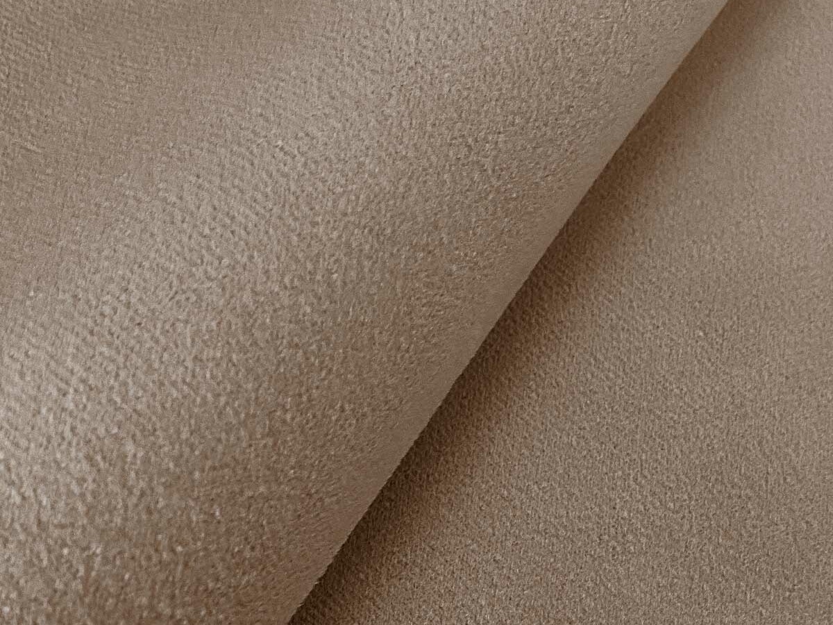 Ecksofa Columbus 154 (Manila 21)