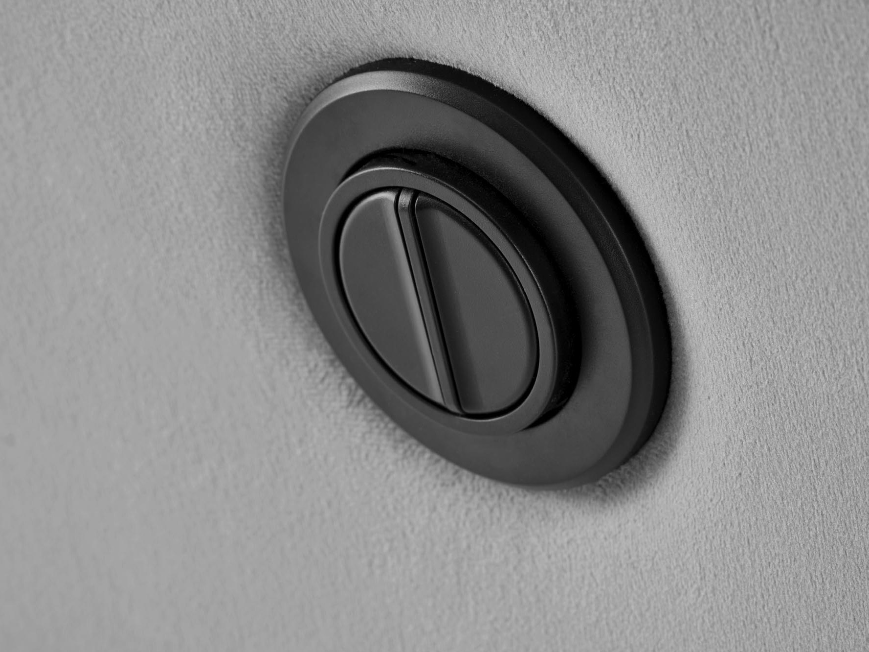 Sessel Liegesessel Houston 2081 (Bluvel 14)