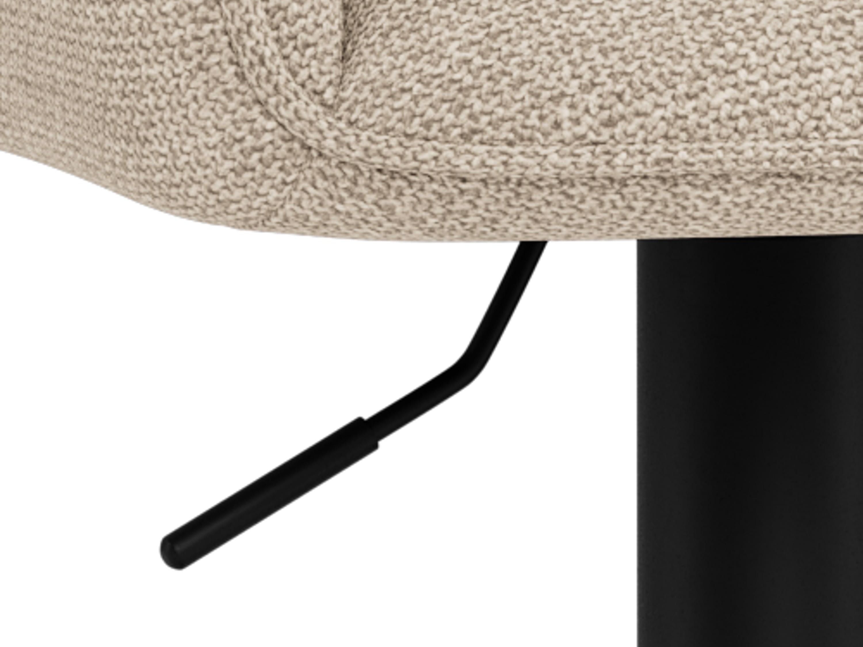 Barstuhl Norsica 976