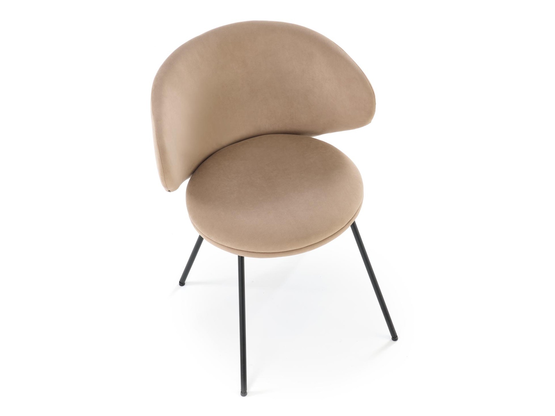 Stuhl Houston 2083 (Beige)