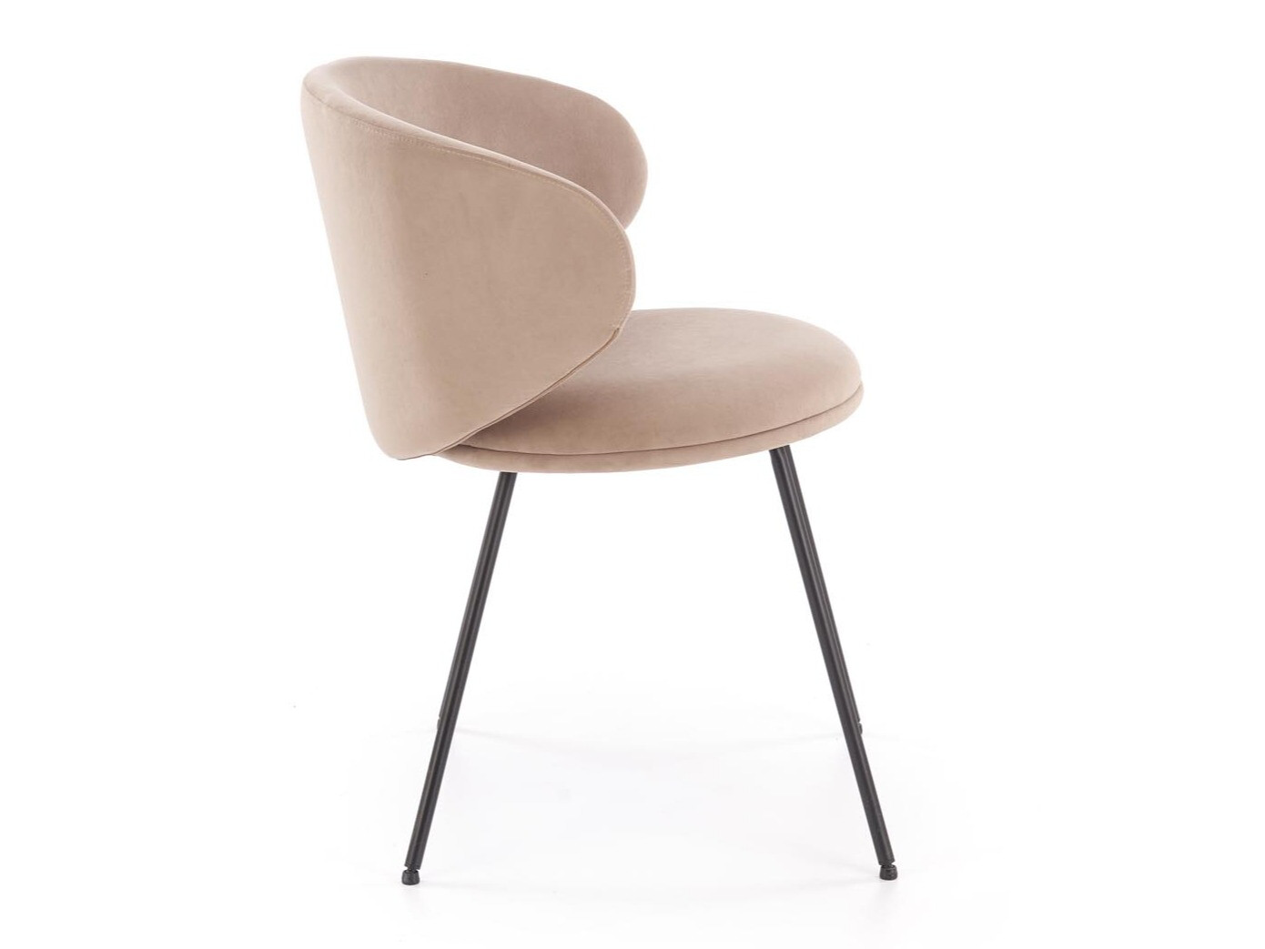 Stuhl Houston 2083 (Beige)