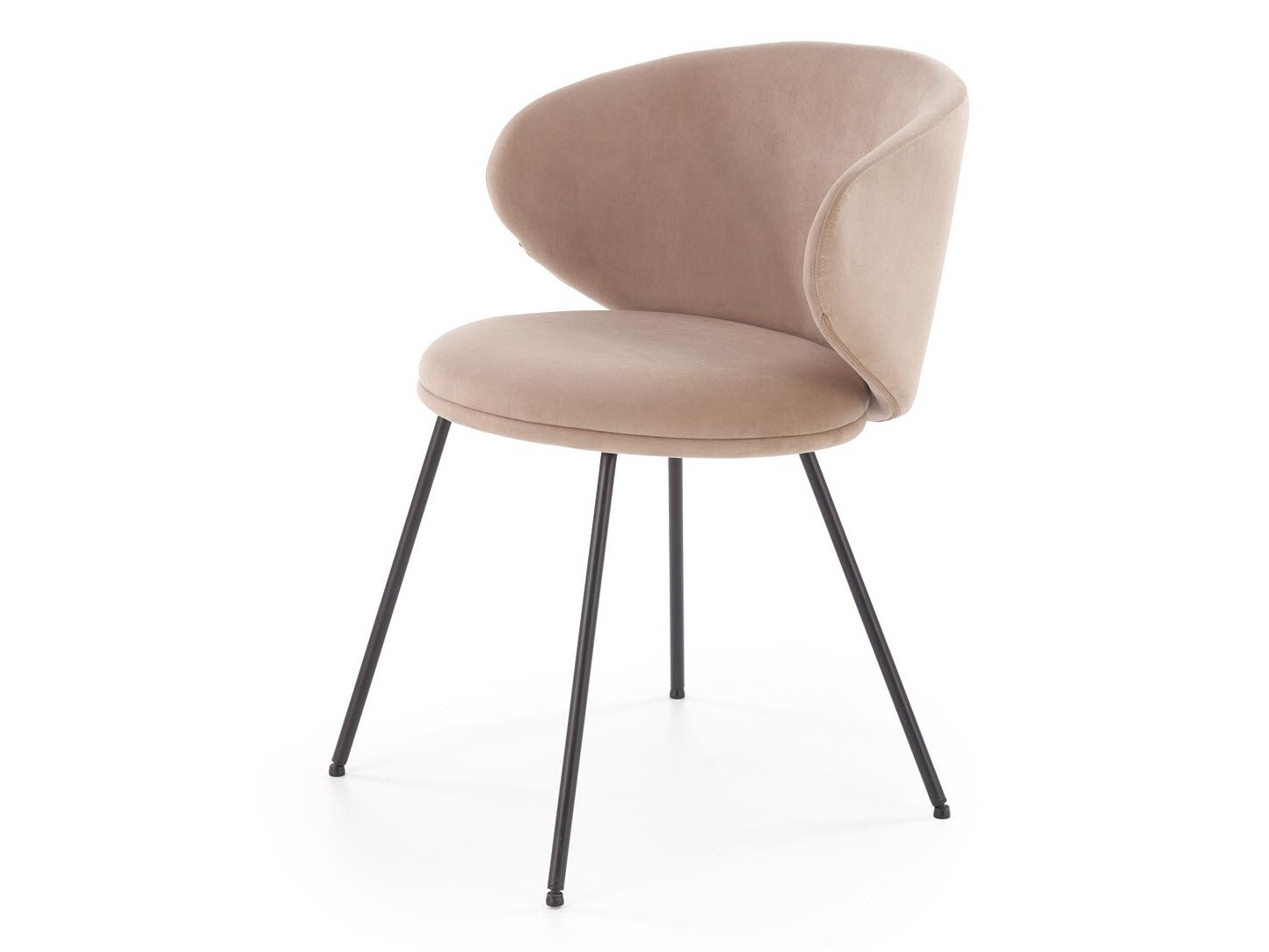 Stuhl Houston 2083 (Beige)