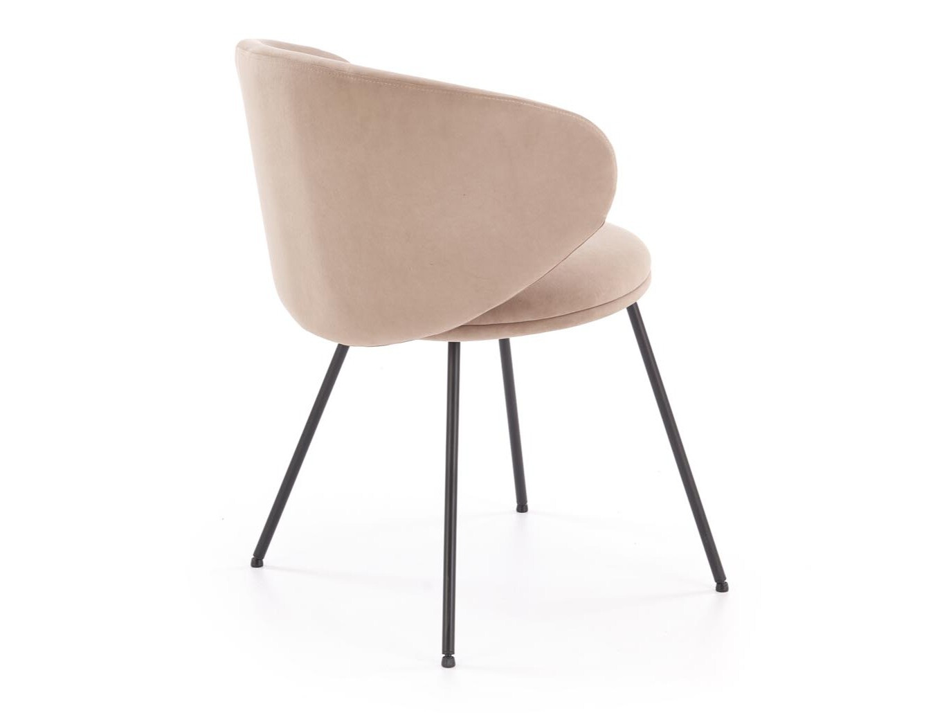 Stuhl Houston 2083 (Beige)